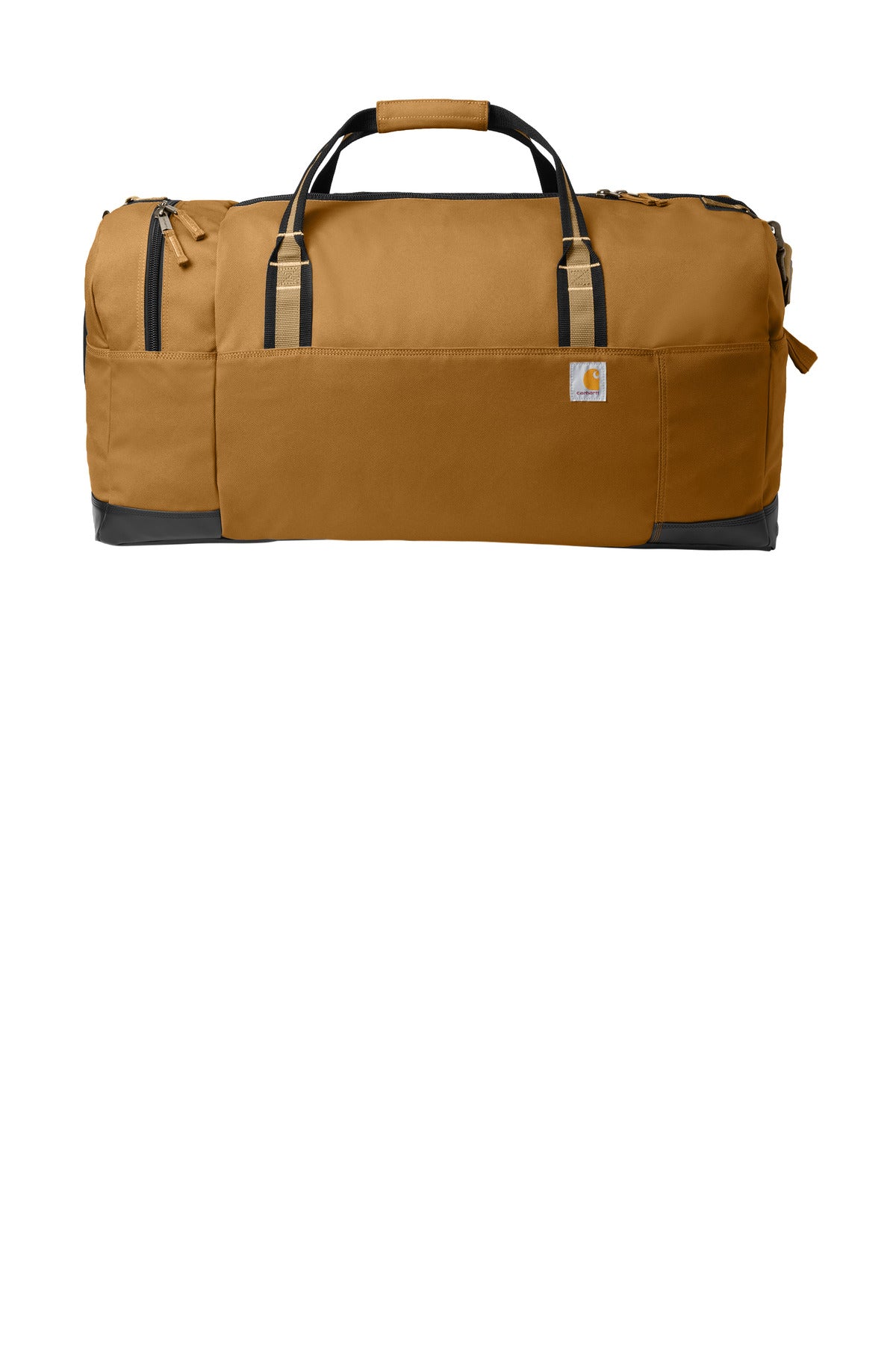 Carhartt?? 120L Foundry Series Duffel CTB0000487