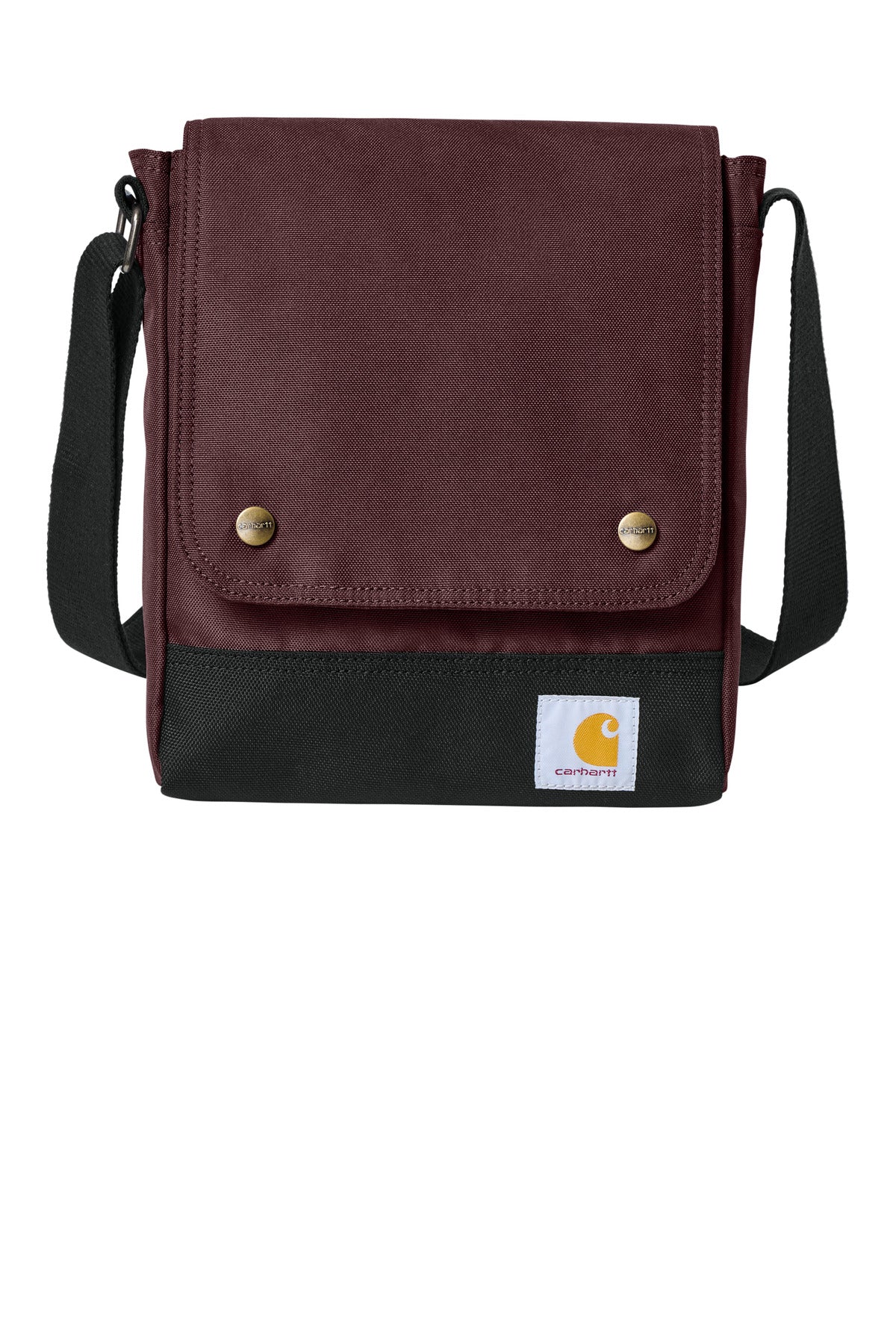 Carhartt?? Crossbody Snap Bag CTB0000606