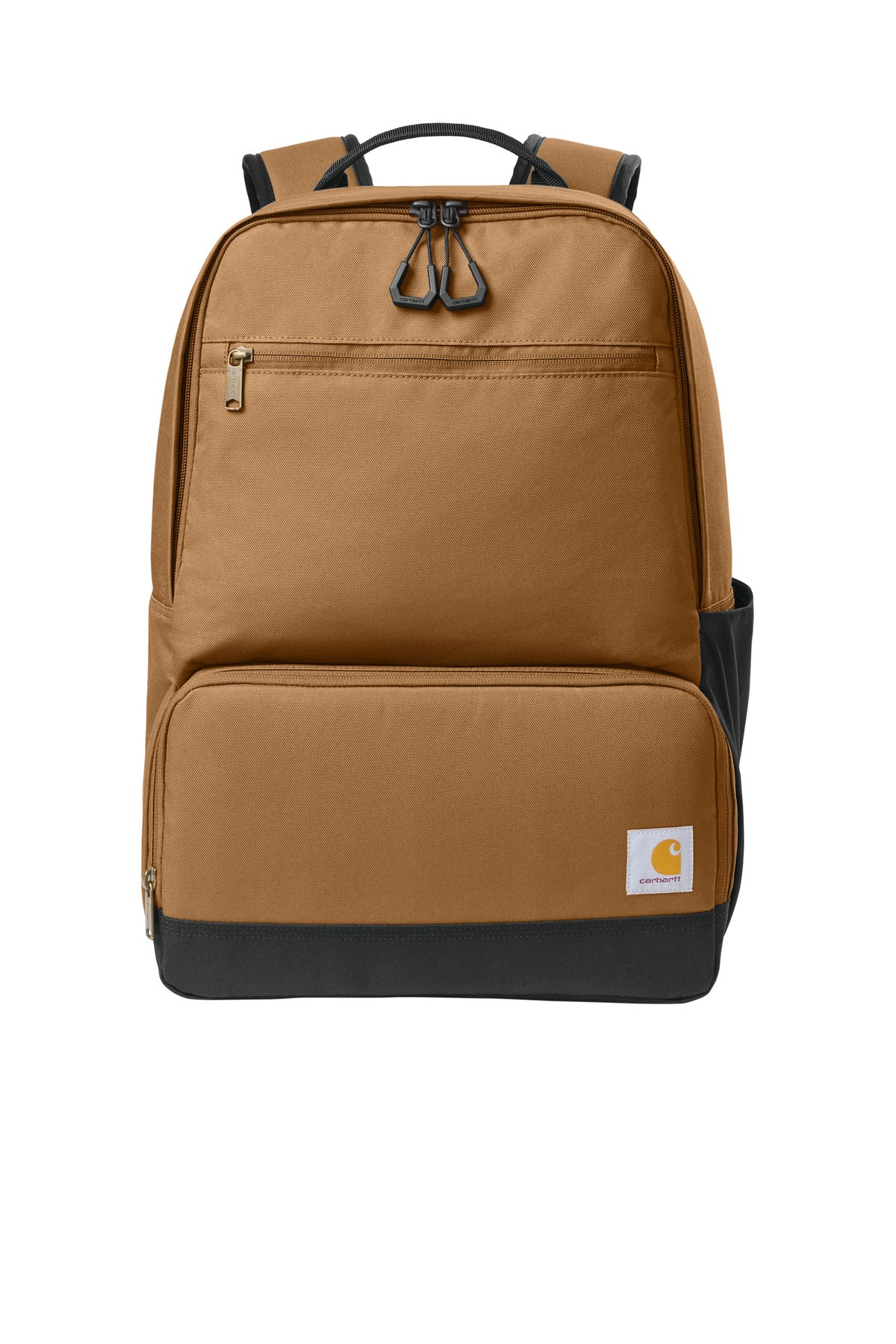 Carhartt?? Two-Compartment Cooler Backpack CTB0000607