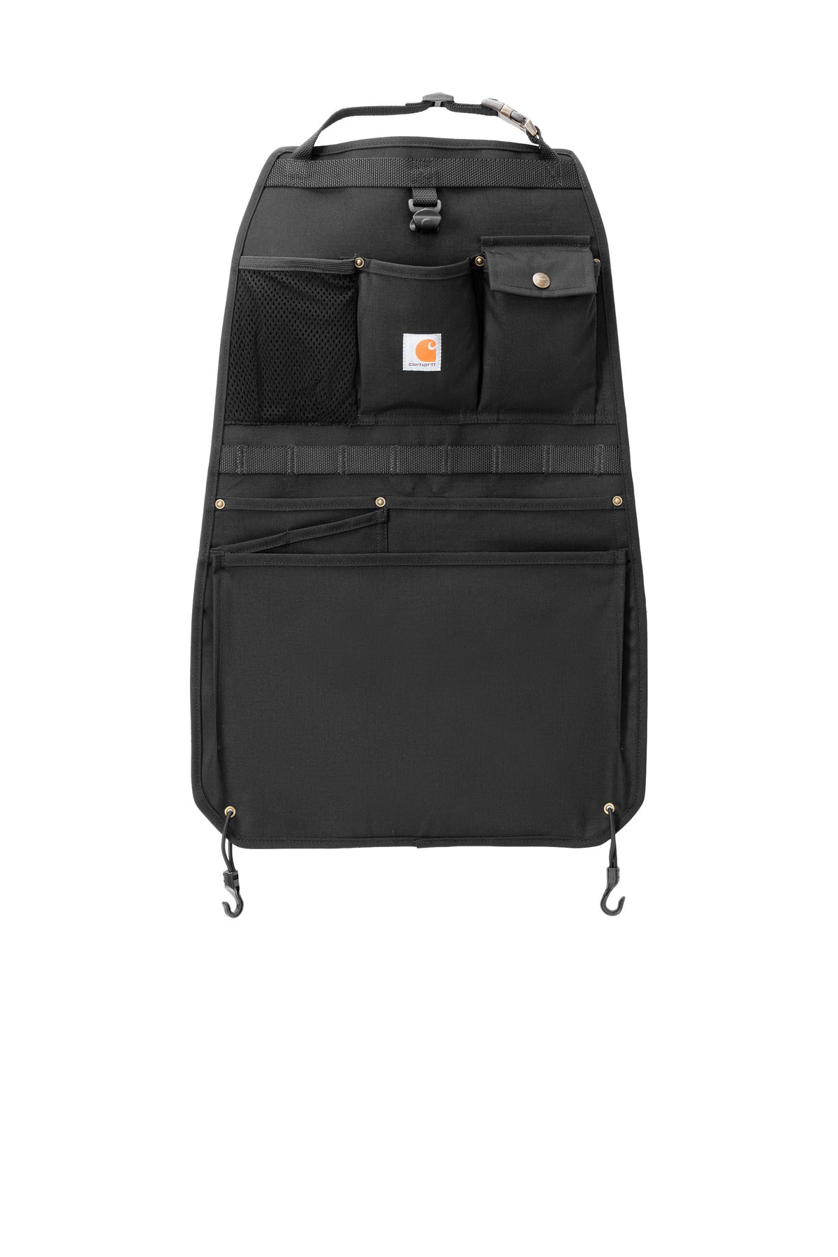 Carhartt?? Nylon Duck Organizer CTC0001607