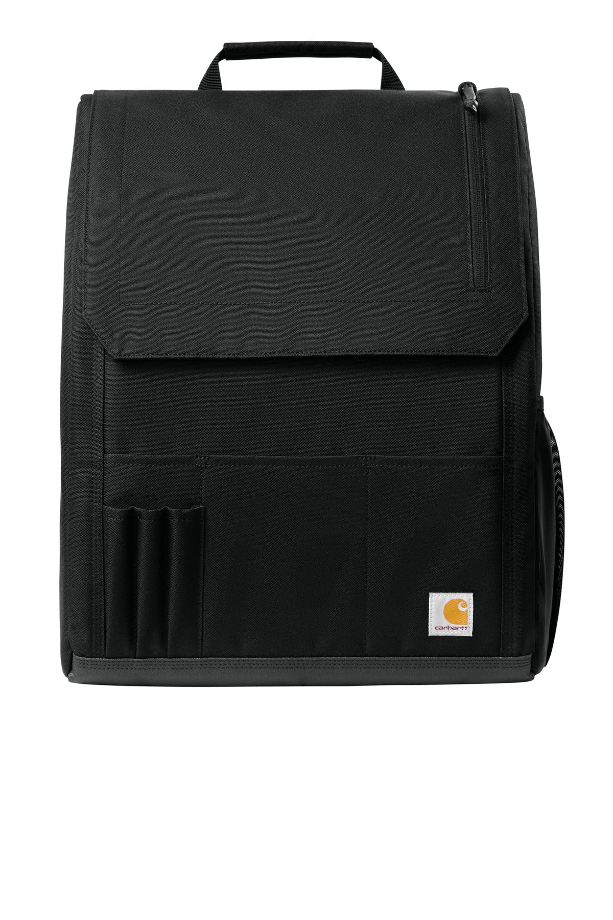 Carhartt?? Universal Seat Organizer CTC0001617