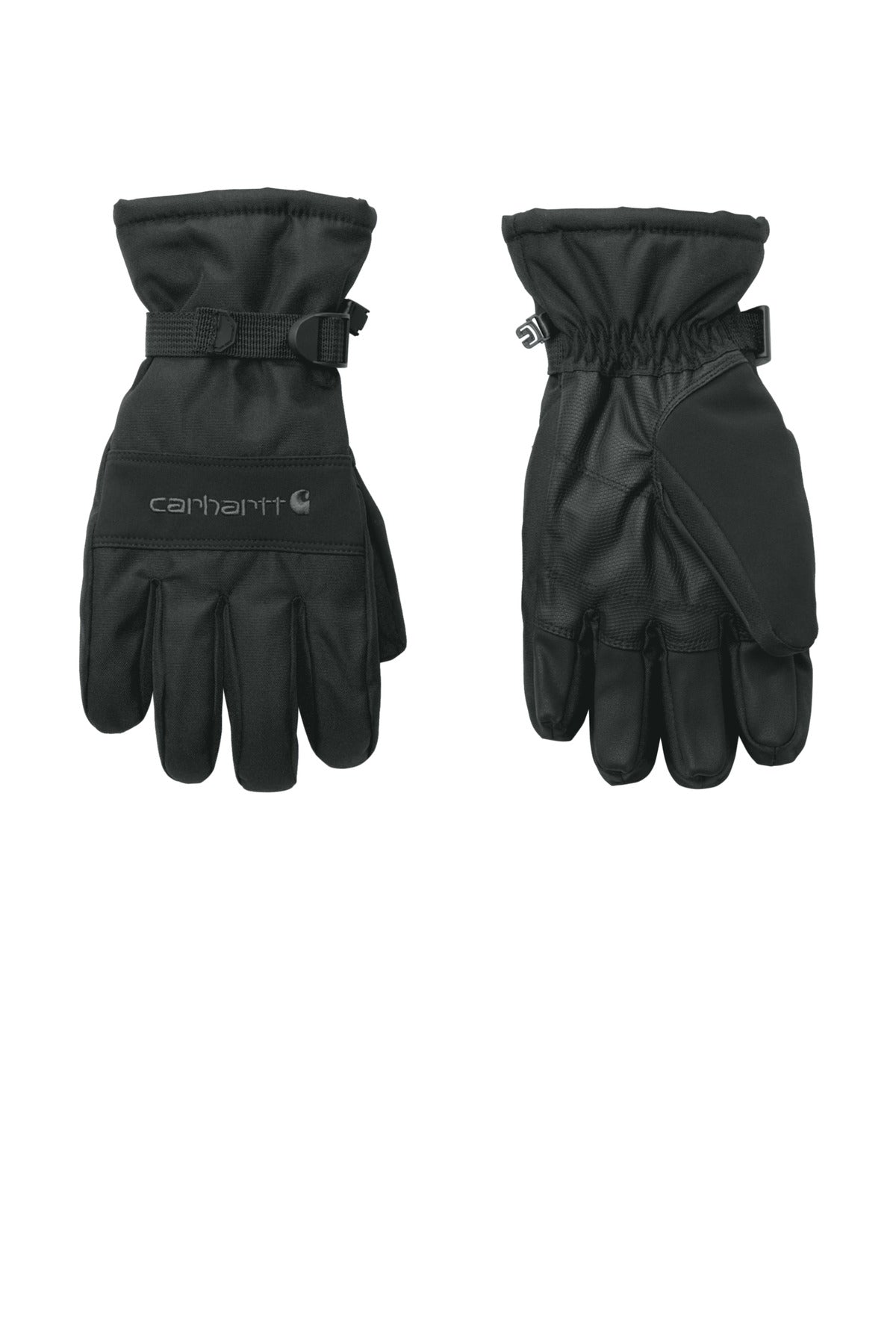 Carhartt?? Waterproof Insulated Glove CTGL0511