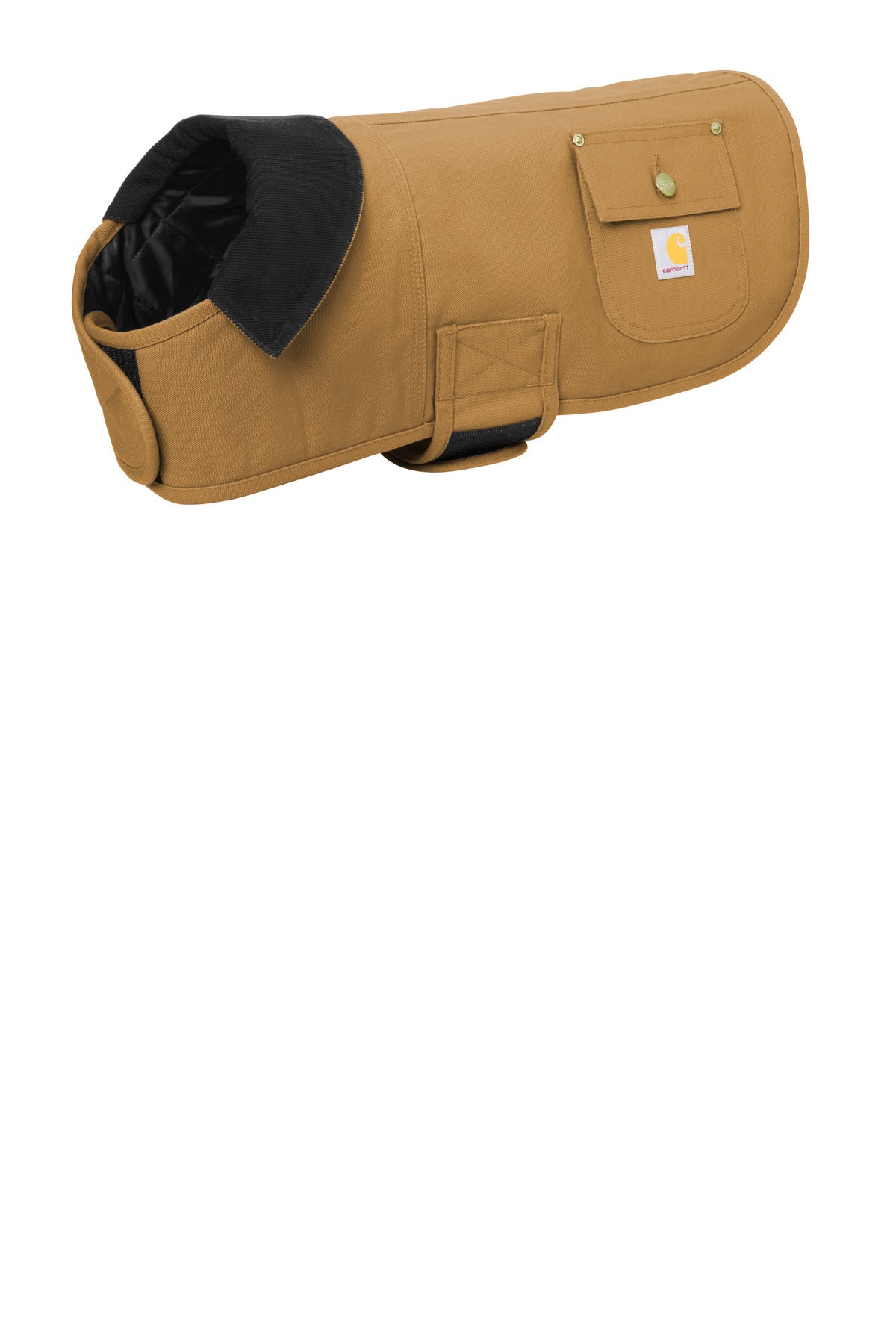 Carhartt?? Dog Chore Coat CTP0000505