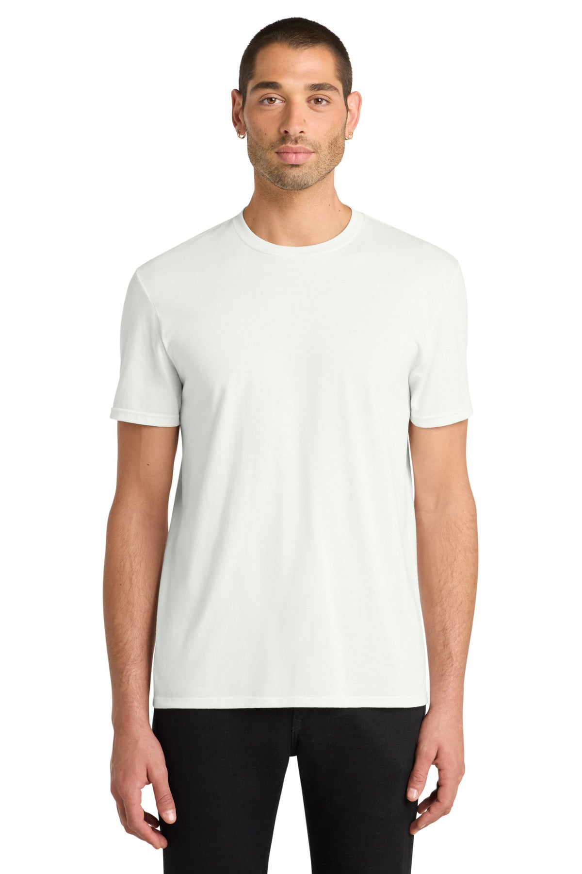 District?? Very Important Tee??. DT6000