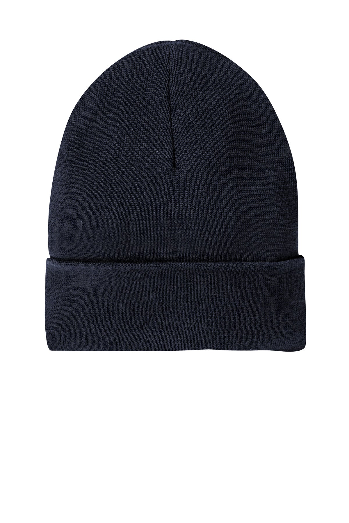 District?? Re-Beanie?? DT815