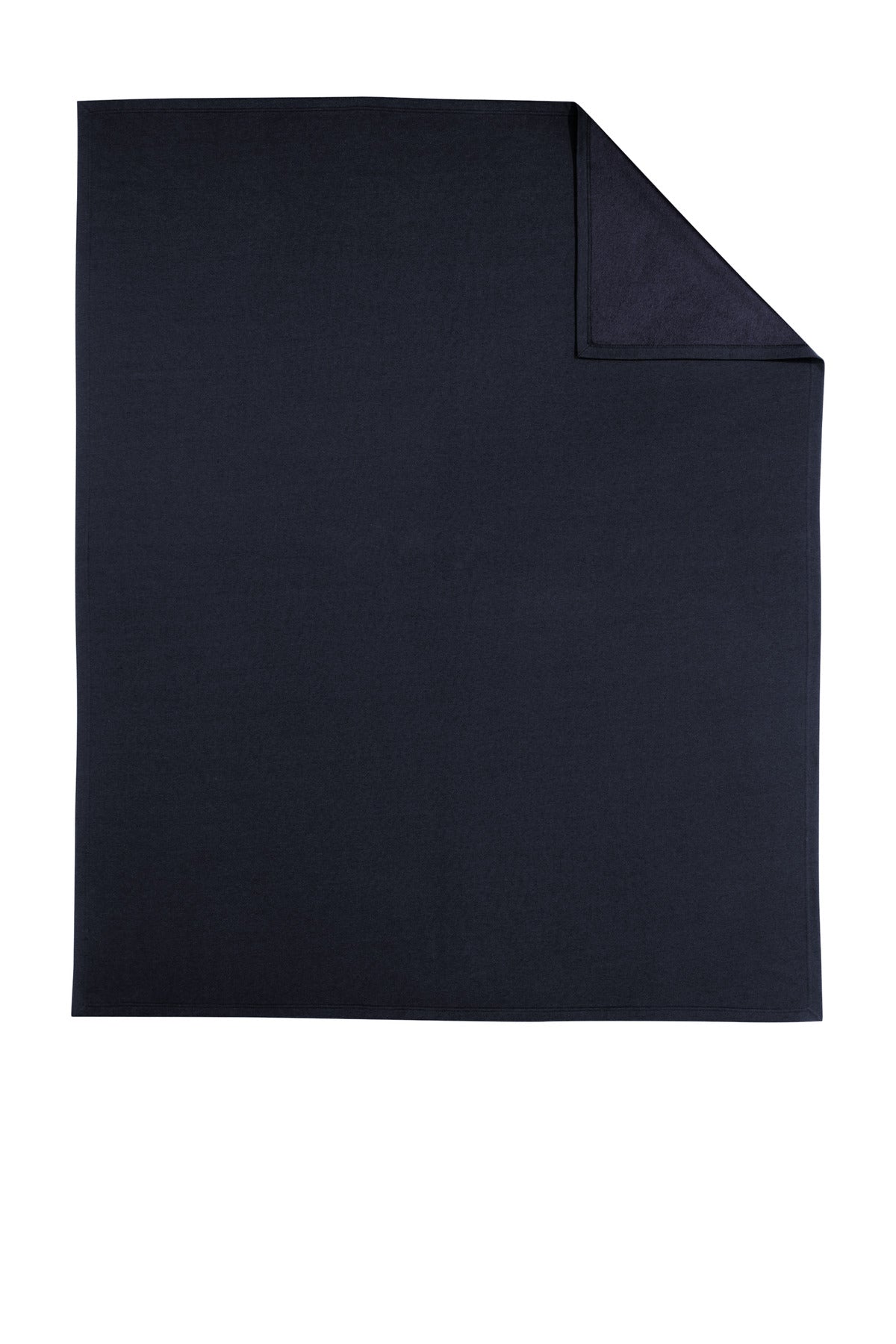 District?? Re-Blanket?? DT81
