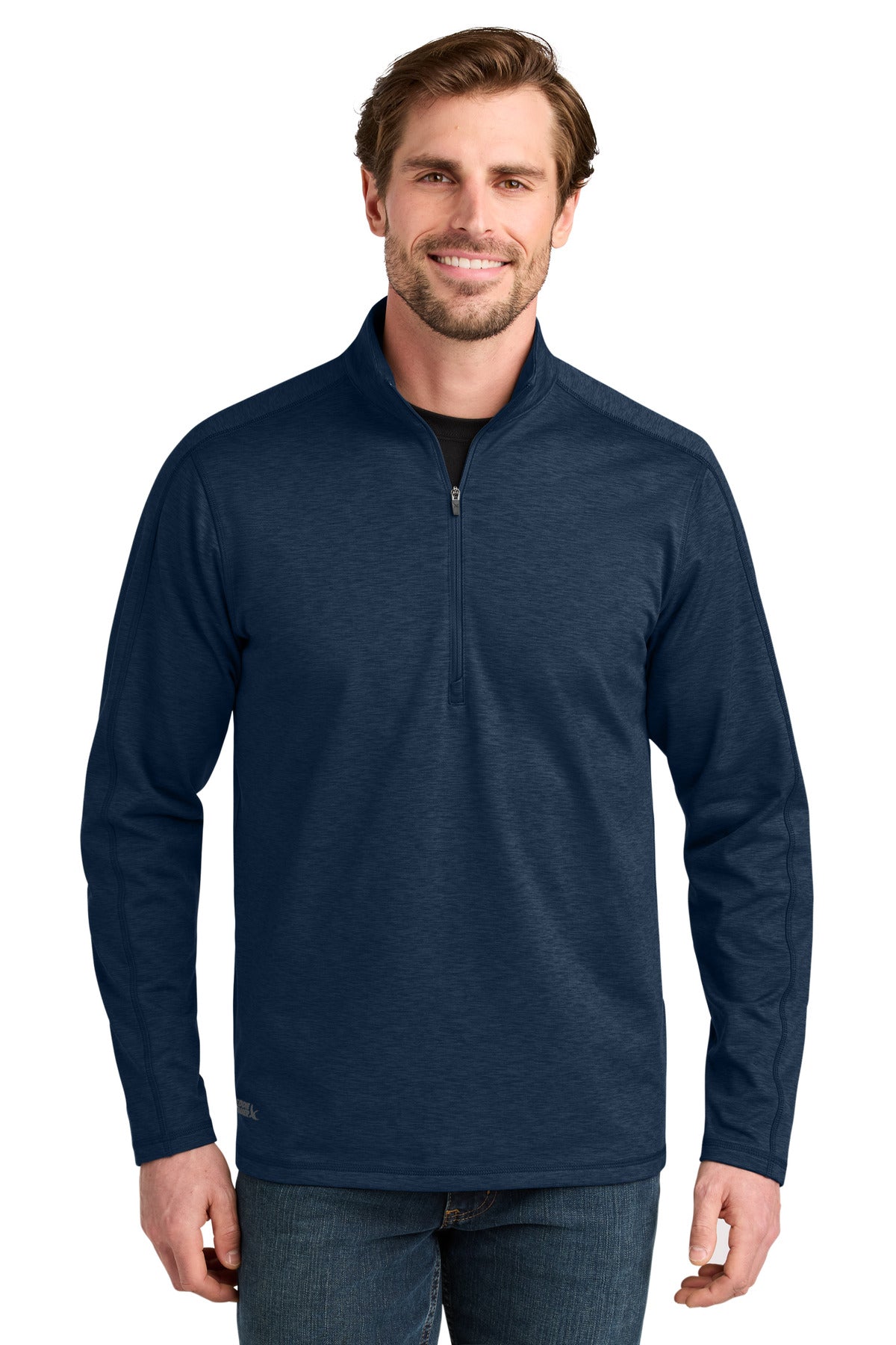 Eddie Bauer?? Adventurer 1/4-Zip EB120
