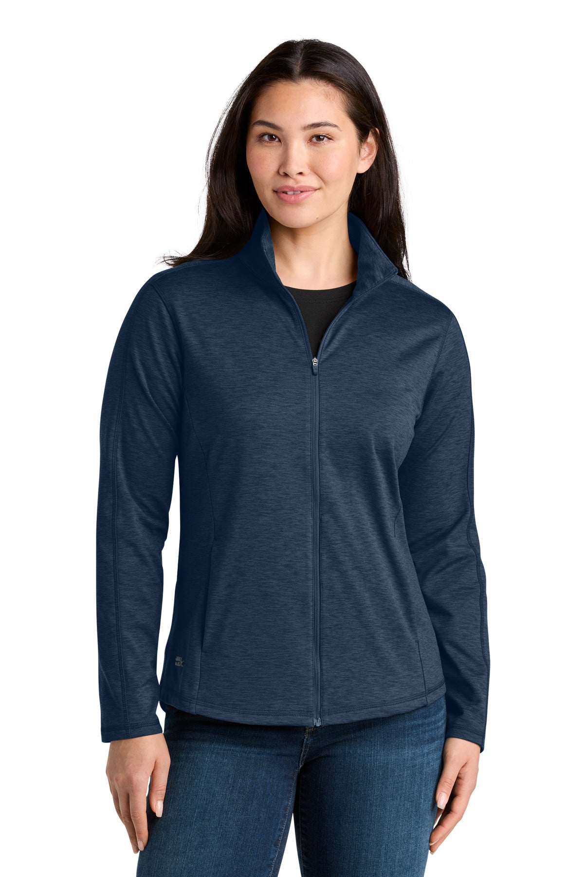 Eddie Bauer?? Women's Adventurer Full-Zip EB121