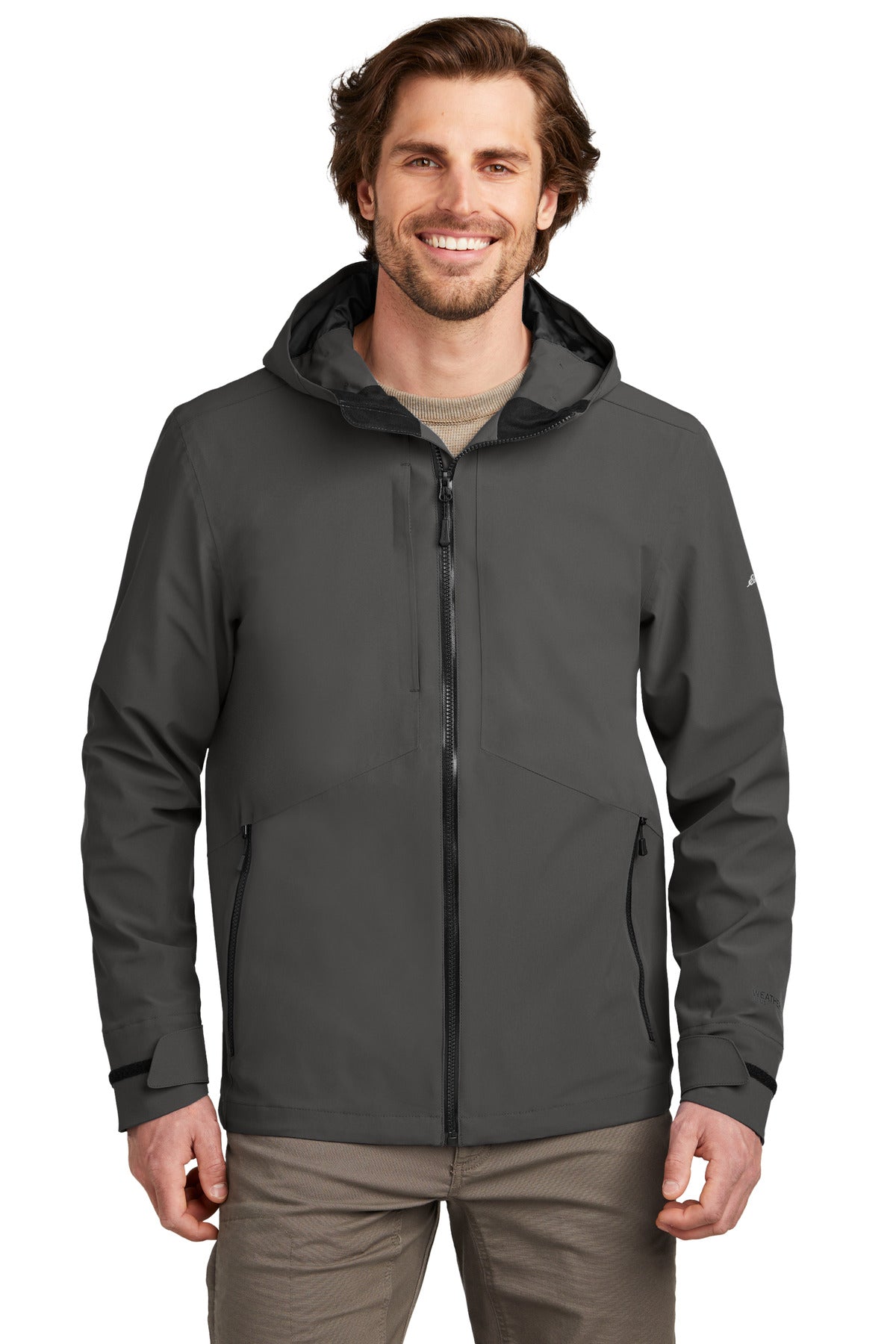 Eddie Bauer?? WeatherEdge?? Plus Jacket EB560
