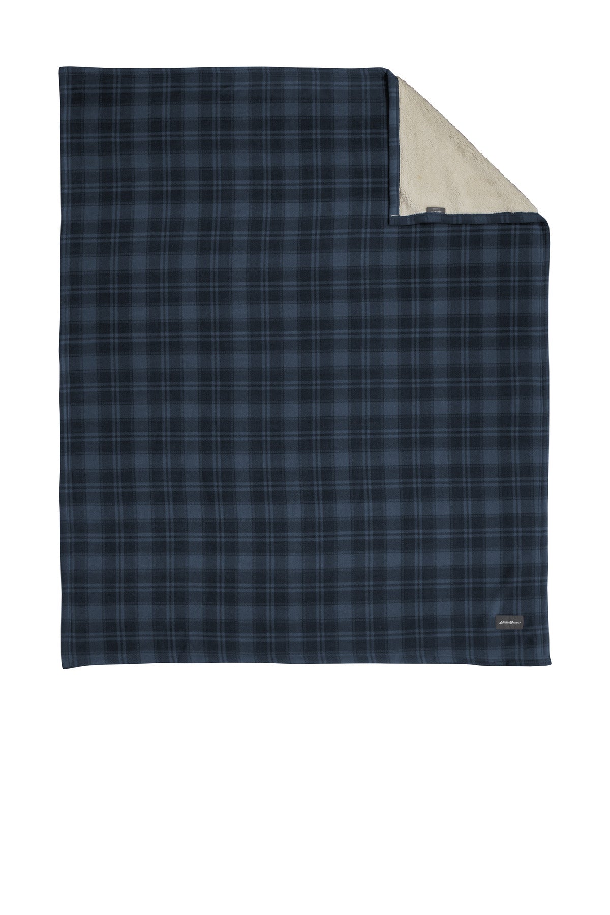 Eddie Bauer?? Woodland Blanket EB750
