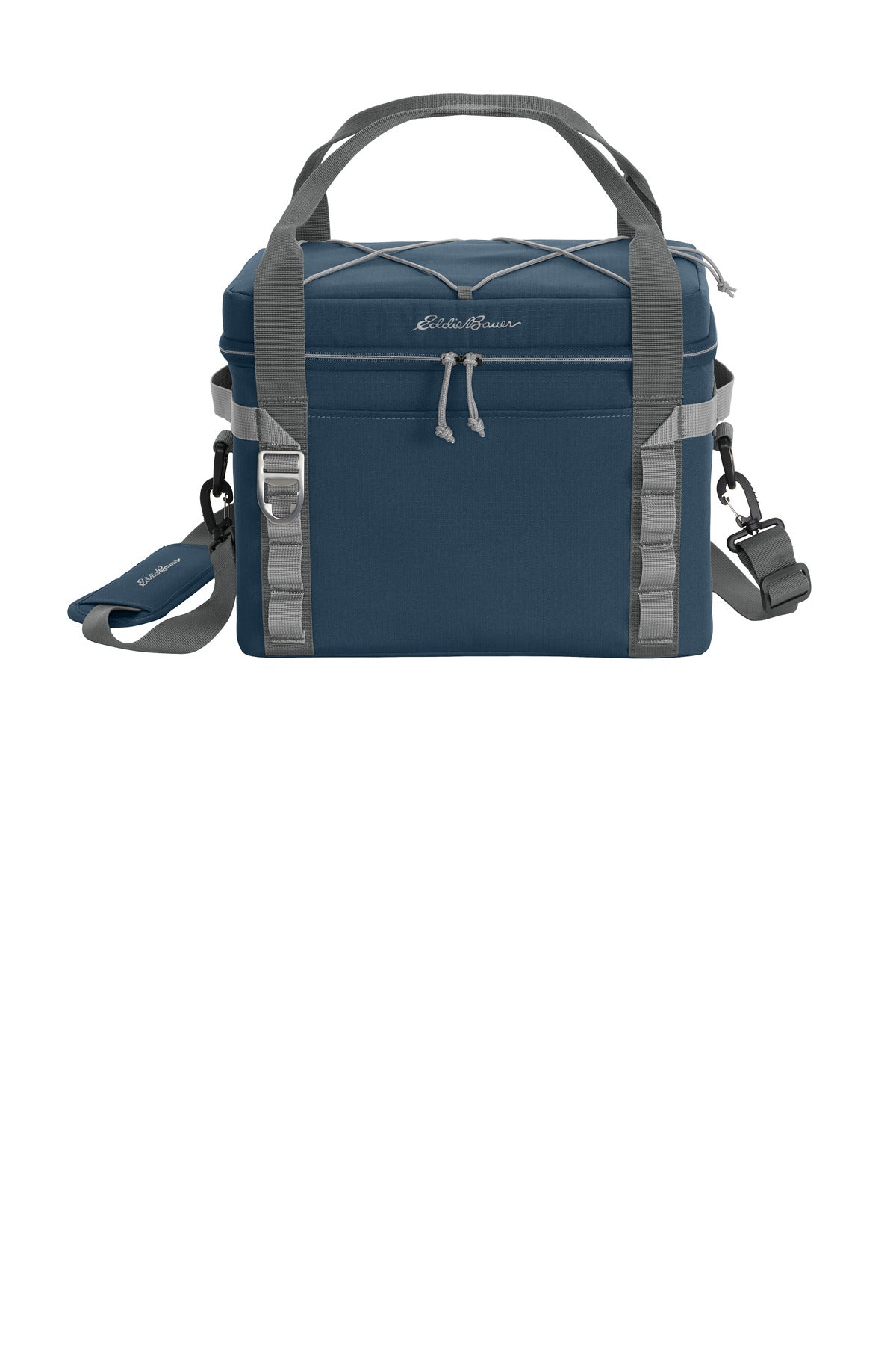 Eddie Bauer ?? Max Cool 24-Can Cooler EB800
