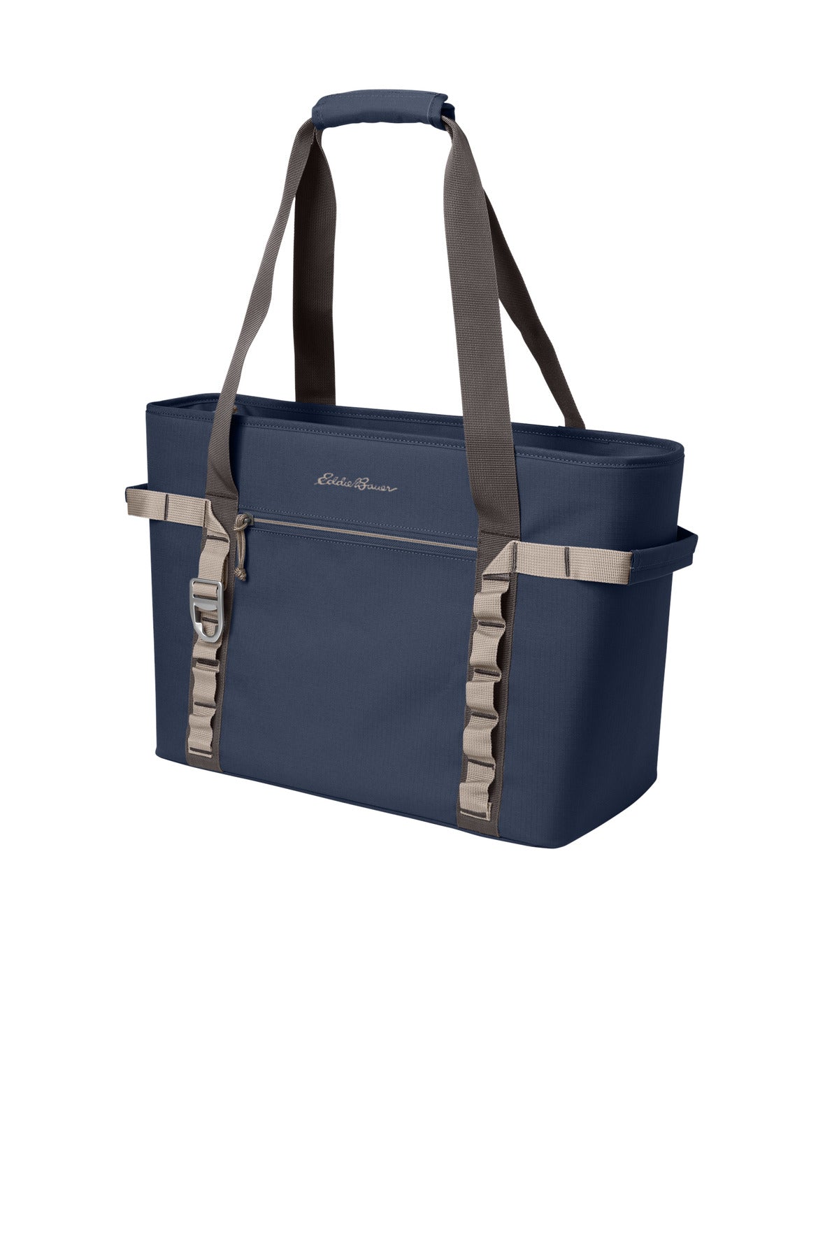 Eddie Bauer?? Max Cool Tote Cooler EB801