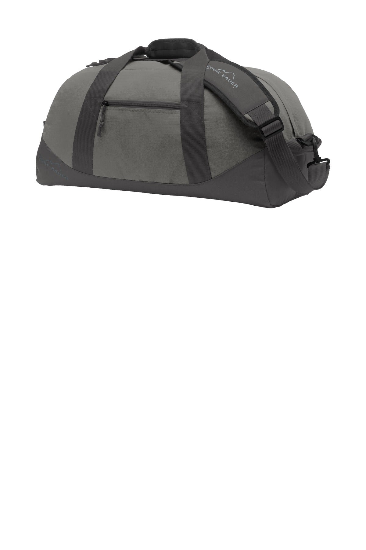 Eddie Bauer?? Medium Ripstop Duffel. EB900