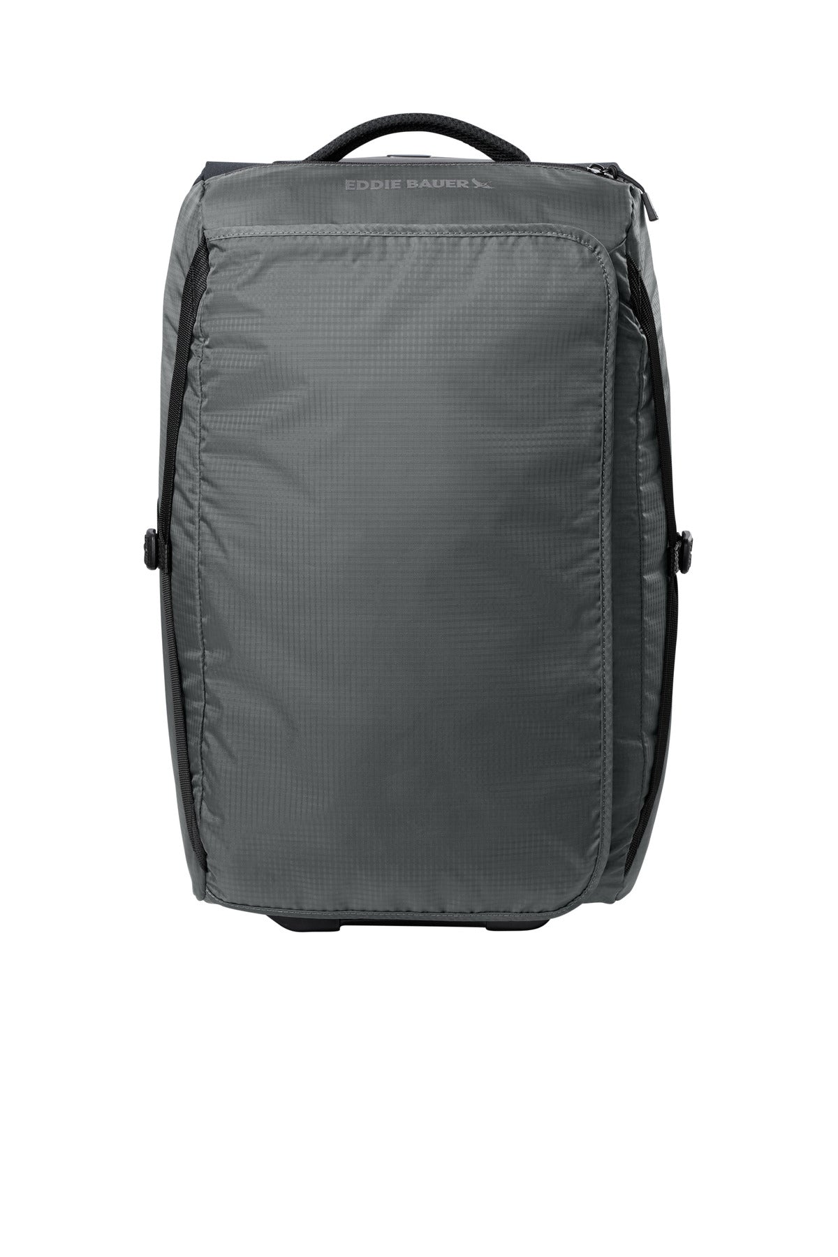 Eddie Bauer?? Excursion Roller Duffel EB902