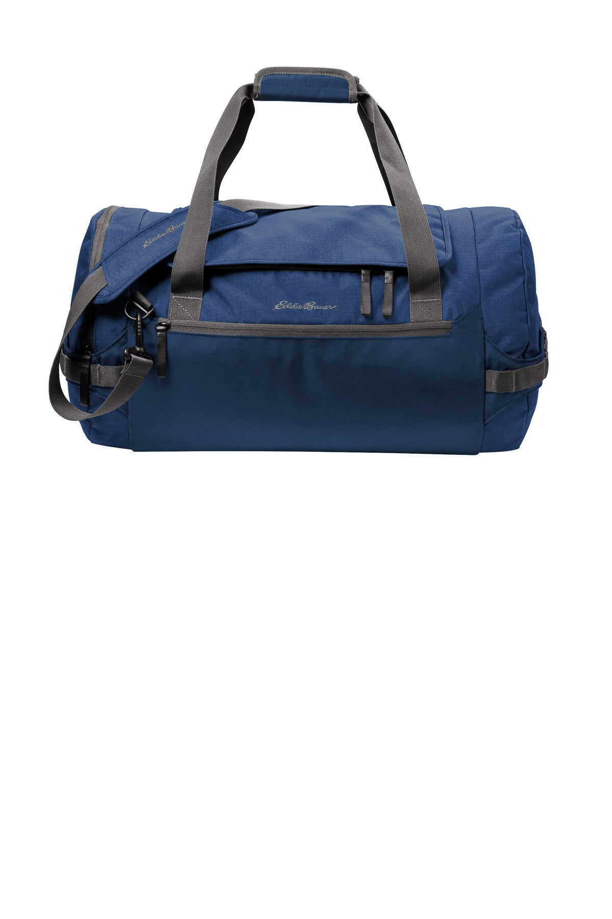 Eddie Bauer?? Tour Duffel EB905