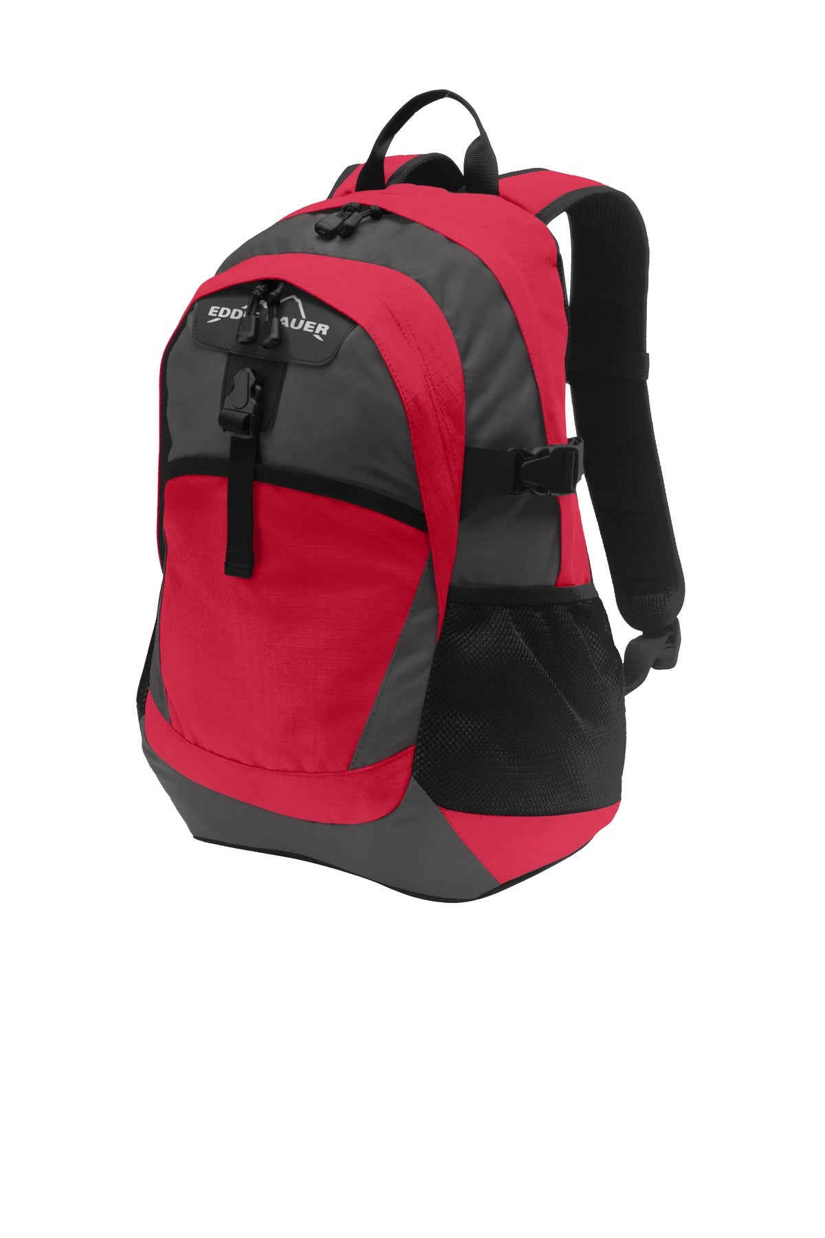 Eddie Bauer?? Ripstop Backpack. EB910