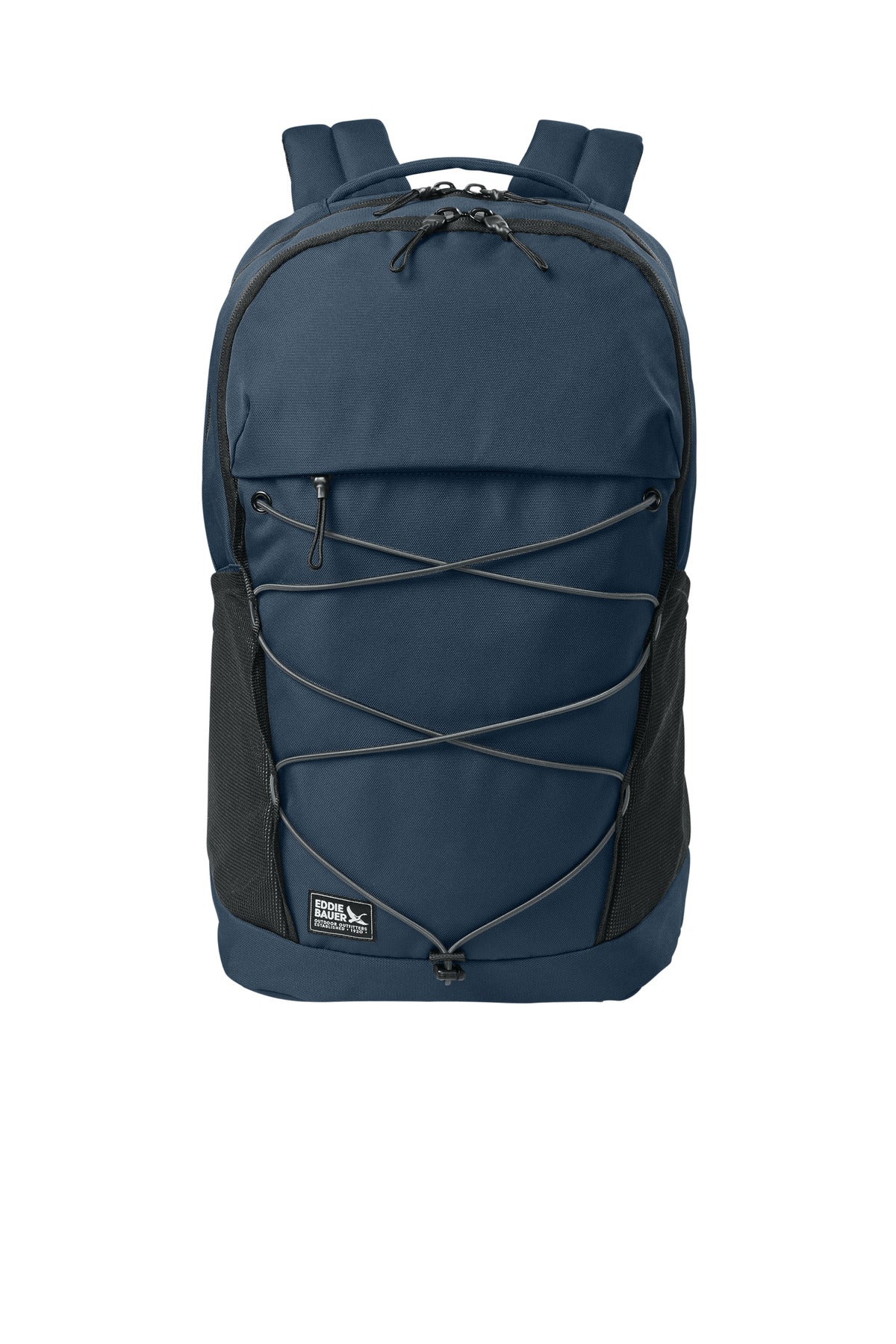 Eddie Bauer?? Adventurer Backpack EB912
