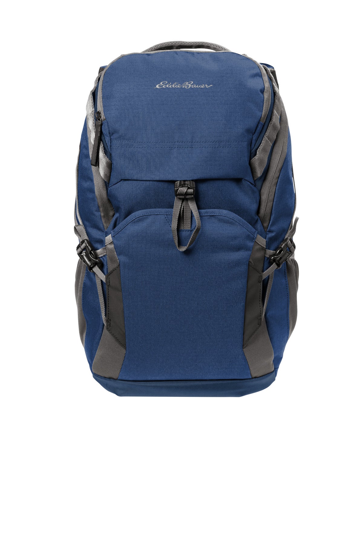 Eddie Bauer?? Tour Backpack EB915