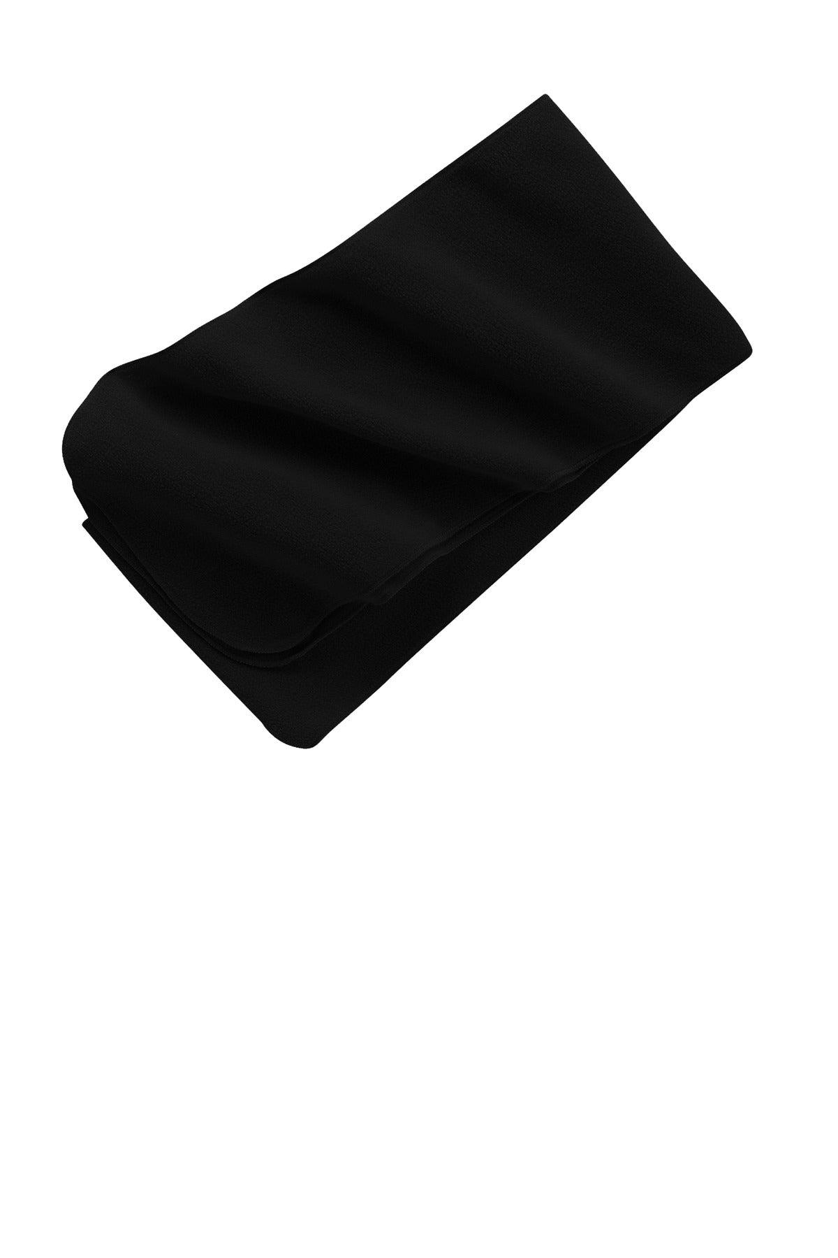 Port Authority? Extra Long Fleece Scarf. FS03