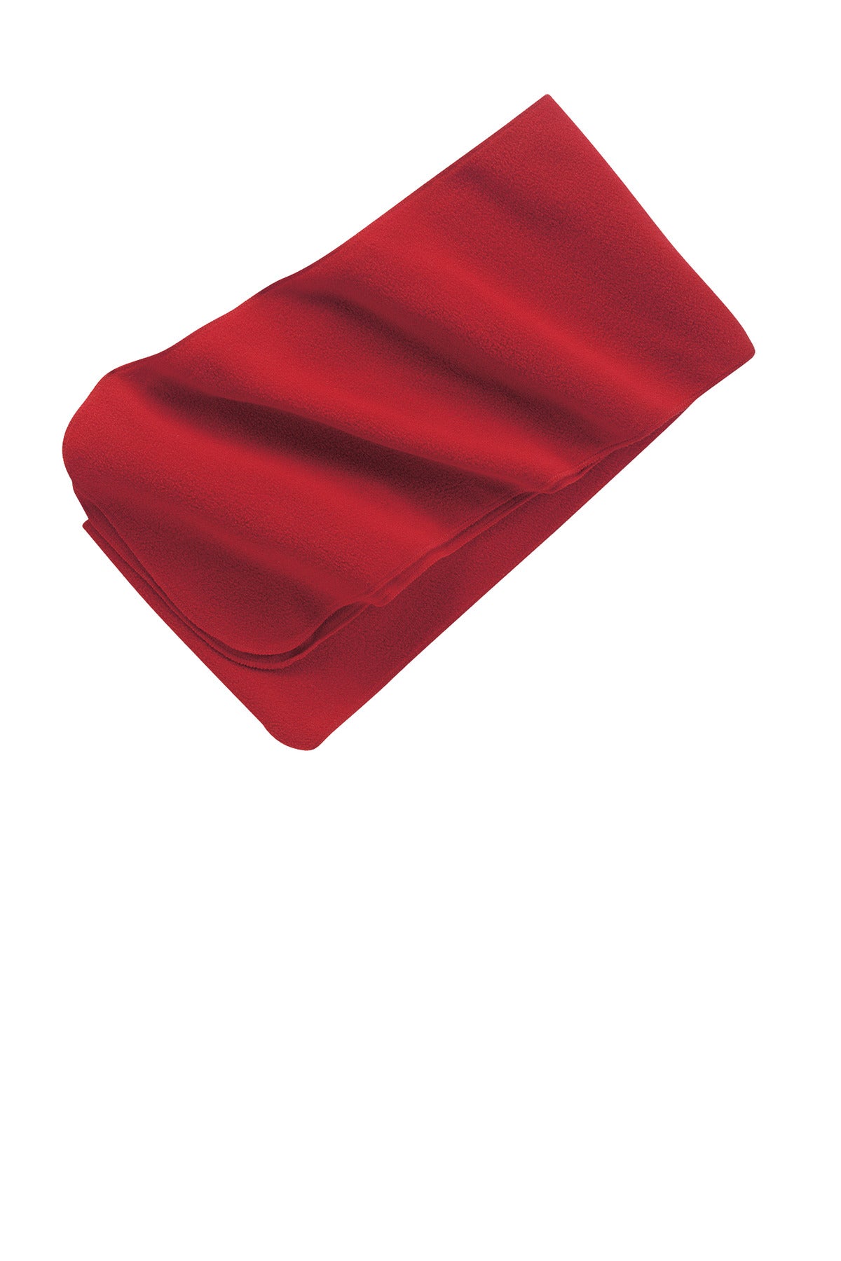 Port Authority? Extra Long Fleece Scarf. FS03