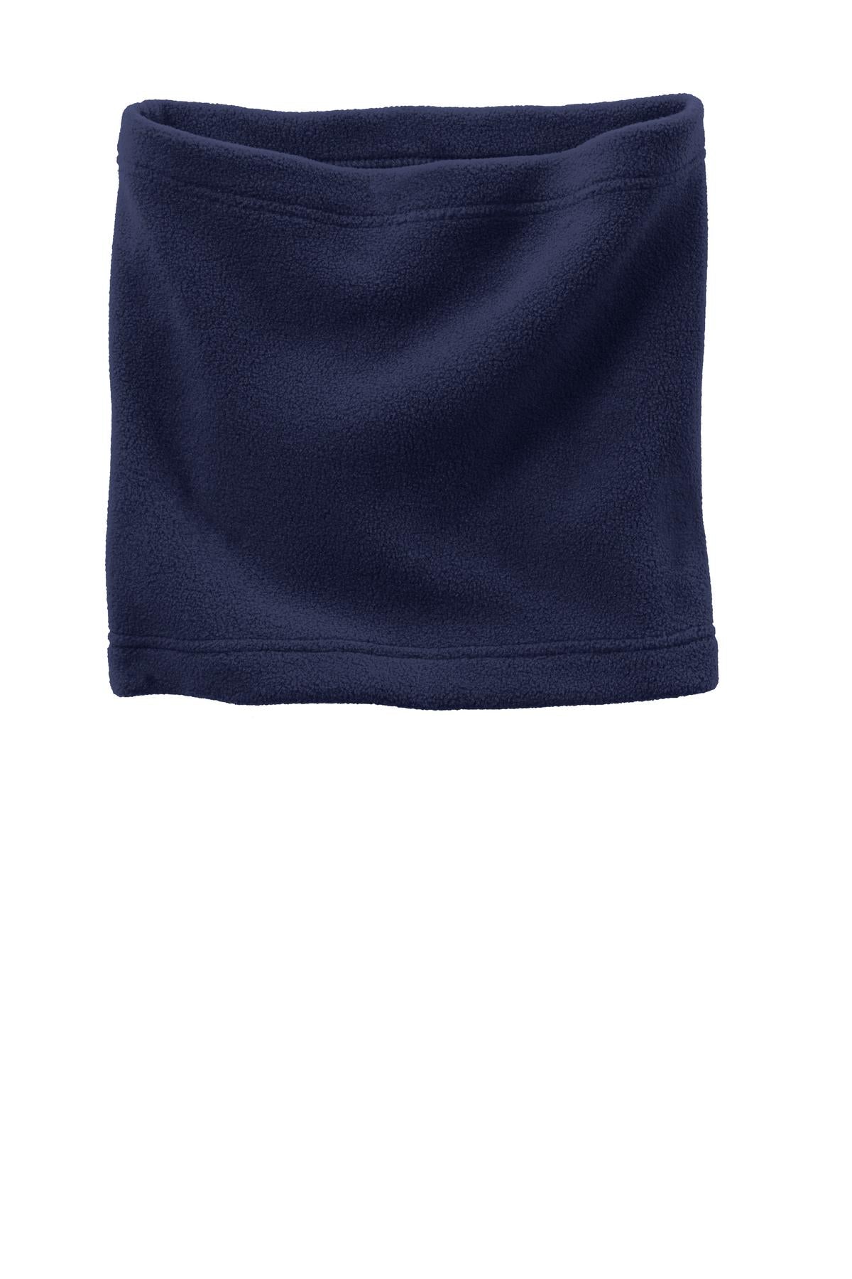 Port Authority?? Fleece Neck Gaiter. FS07
