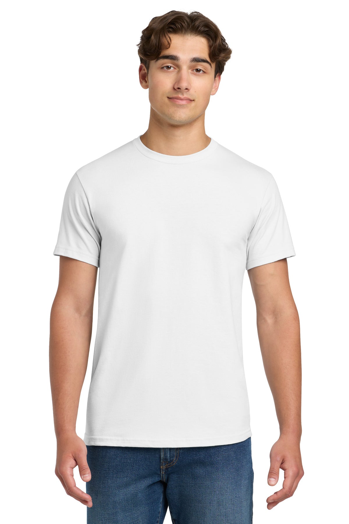 Gildan Hammer ?? T-Shirt. H000
