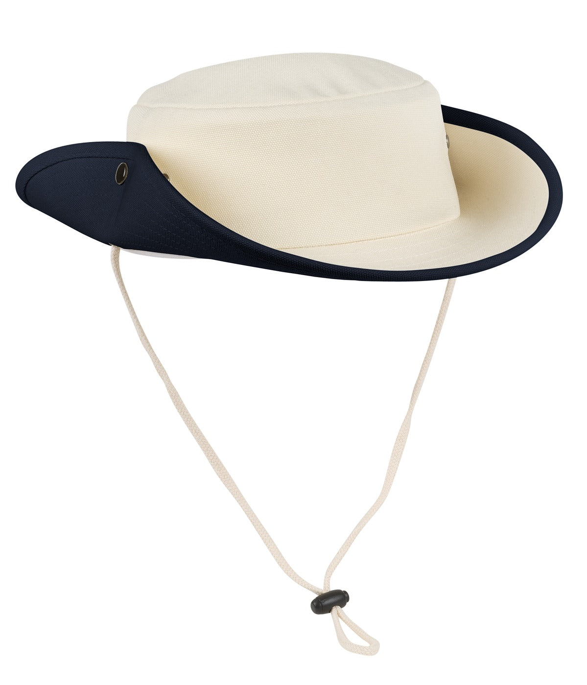 Port Authority?? Outback Hat. HCF