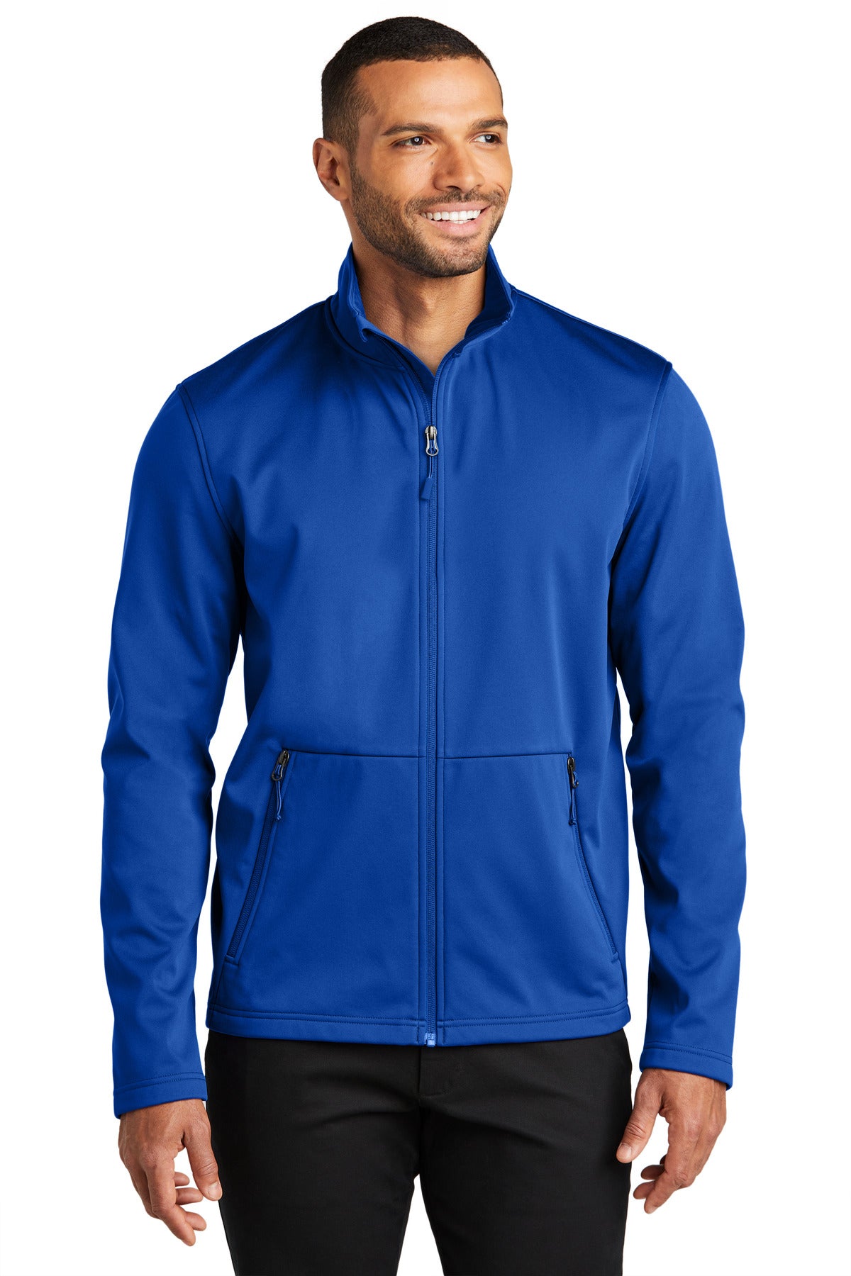 Port Authority?? Flexshell Jacket J617