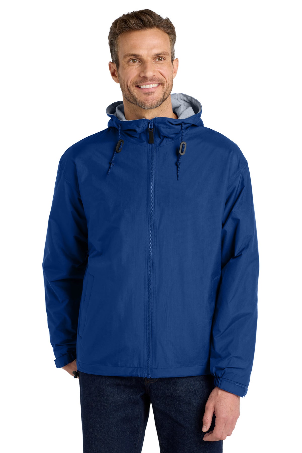 Port Authority?? Team Jacket. JP56