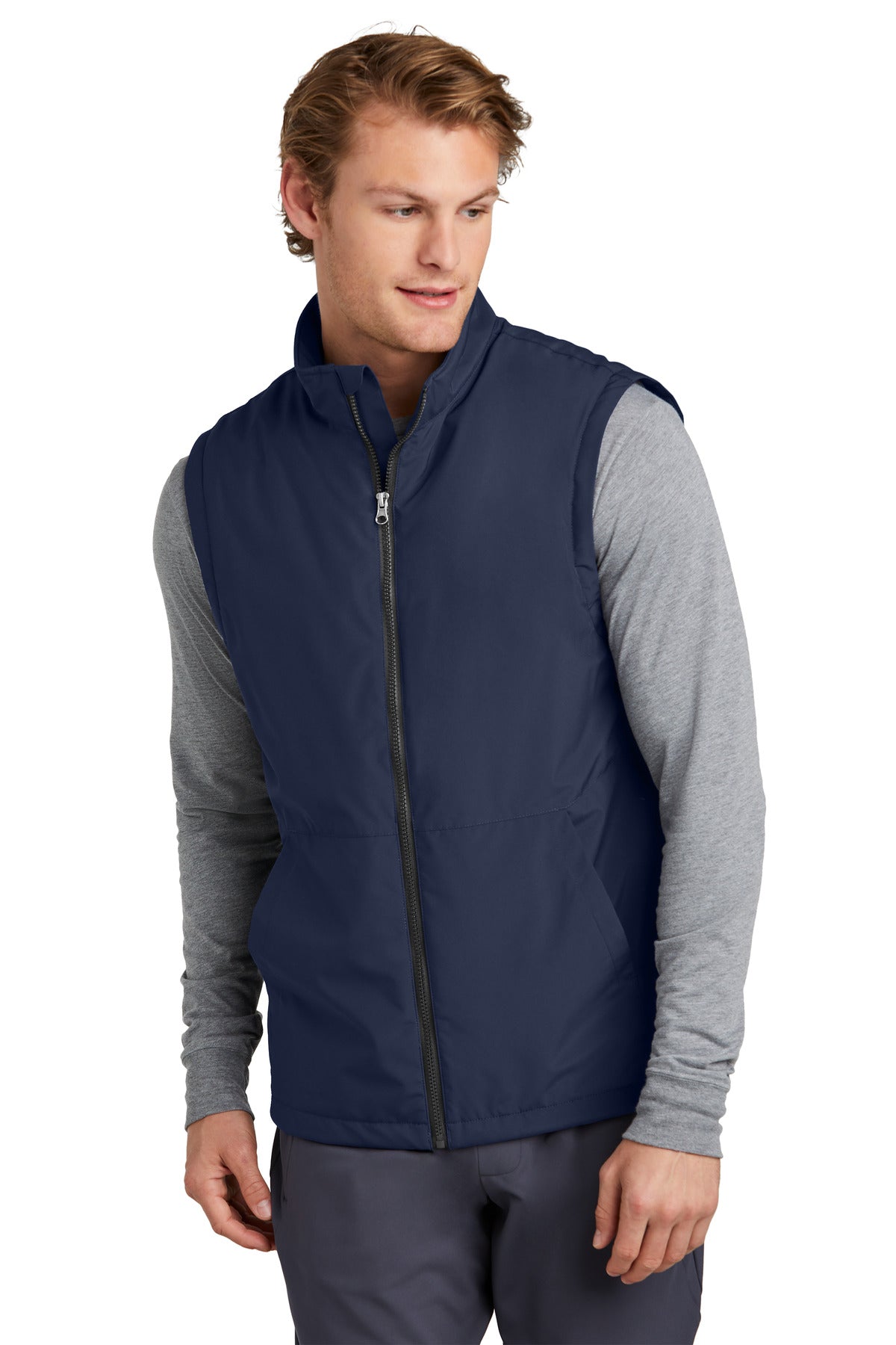 Sport-Tek?? Insulated Vest JST57