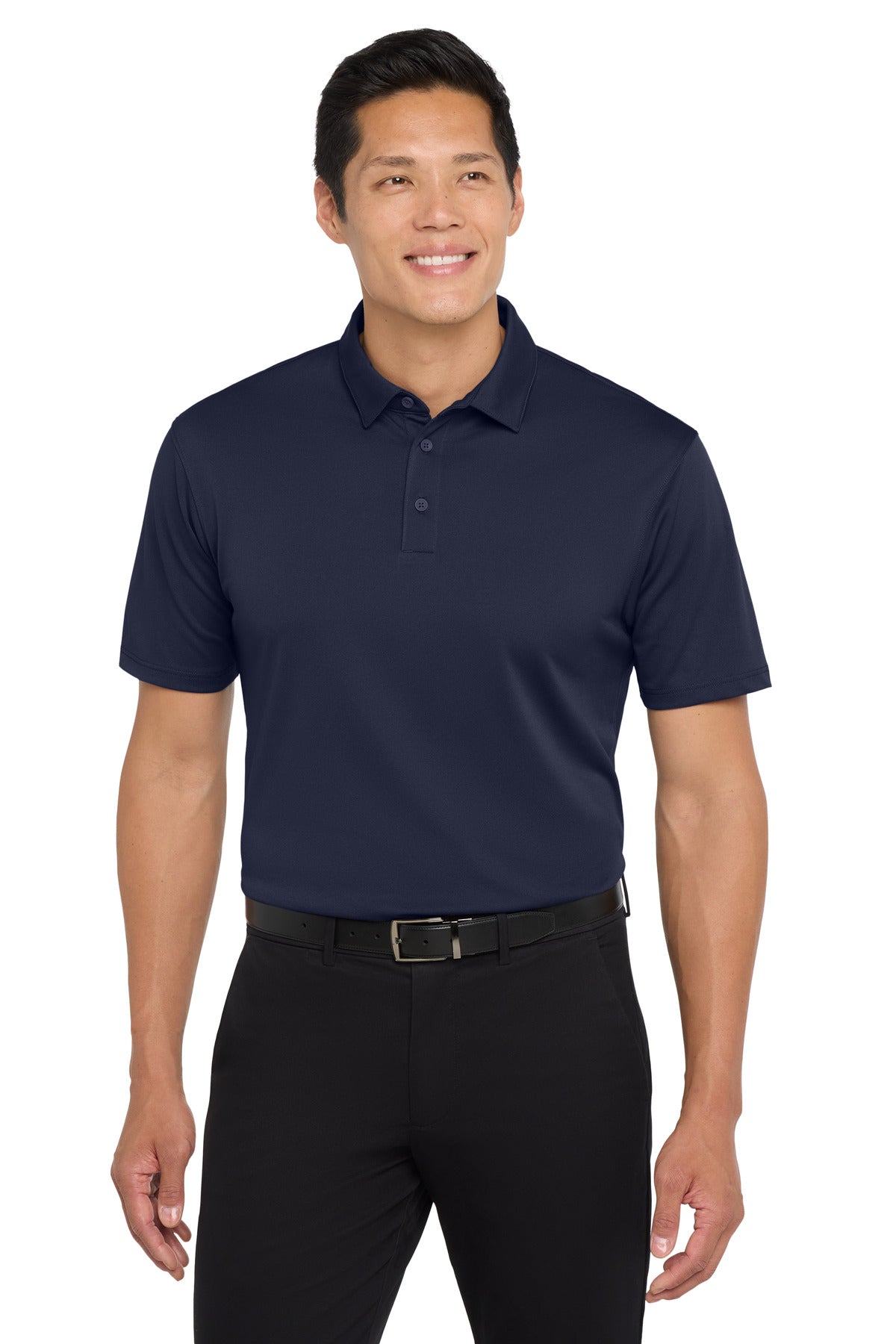Port Authority ?? UV Choice Pique Polo K750