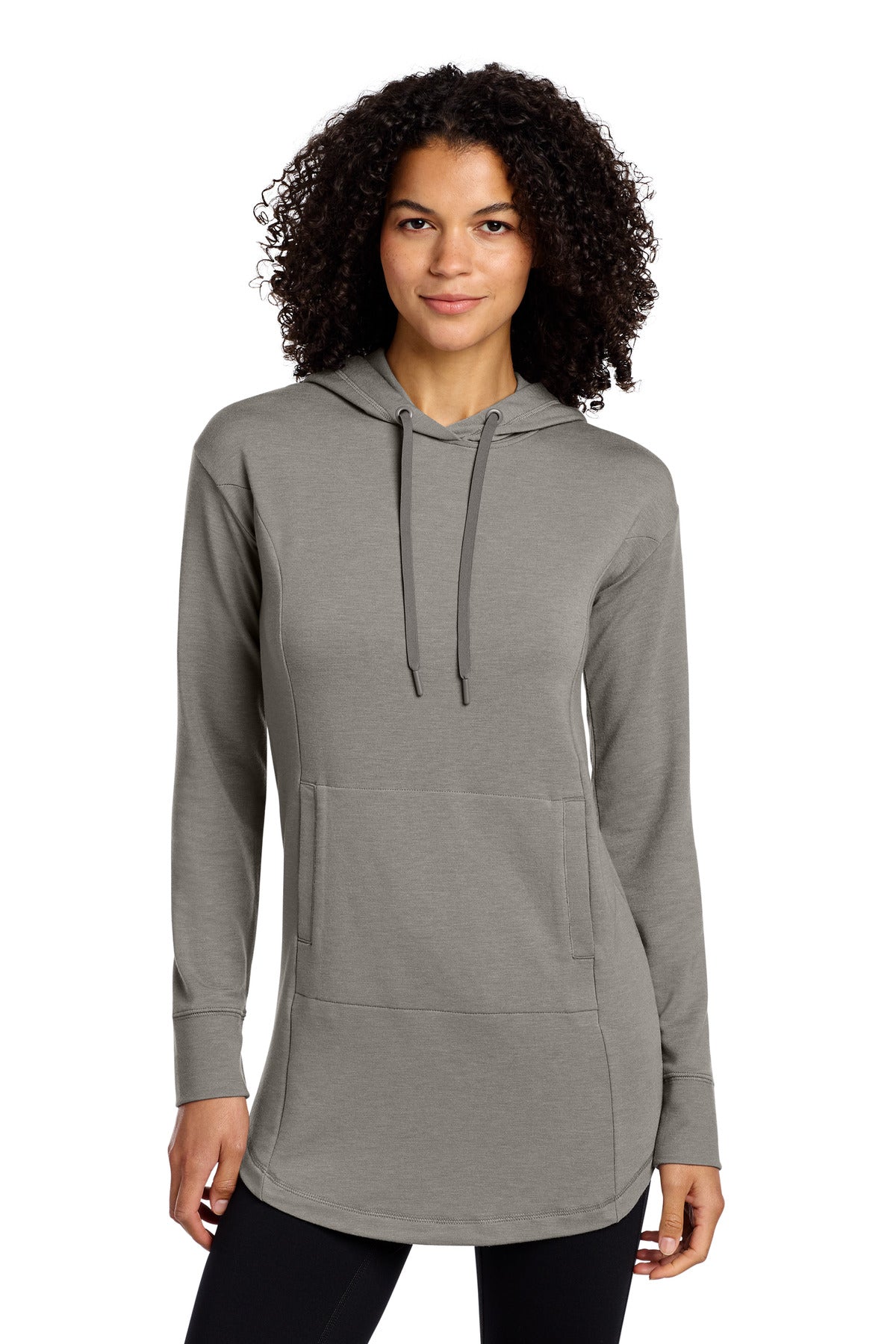 OGIO?? Women's Luuma Flex Tunic LOG827