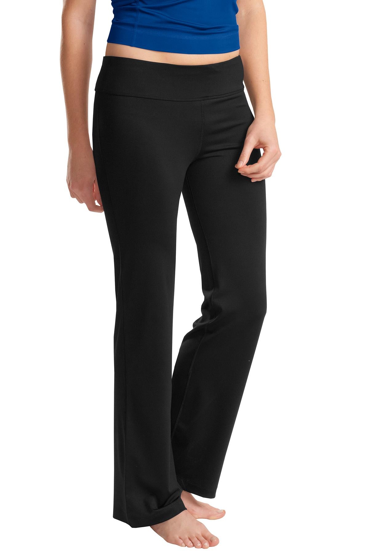 Sport-Tek?? Women's NRG Fitness Pant. LPST880