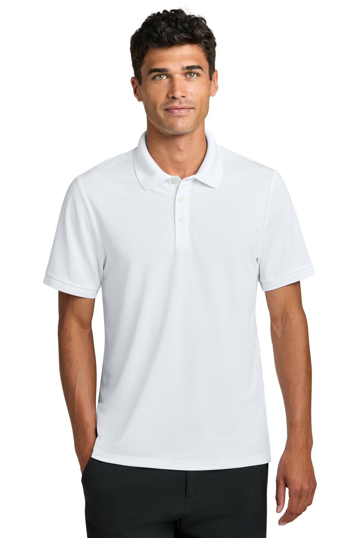 Mercer+Mettle?? Everyday Performance Polo MM1030