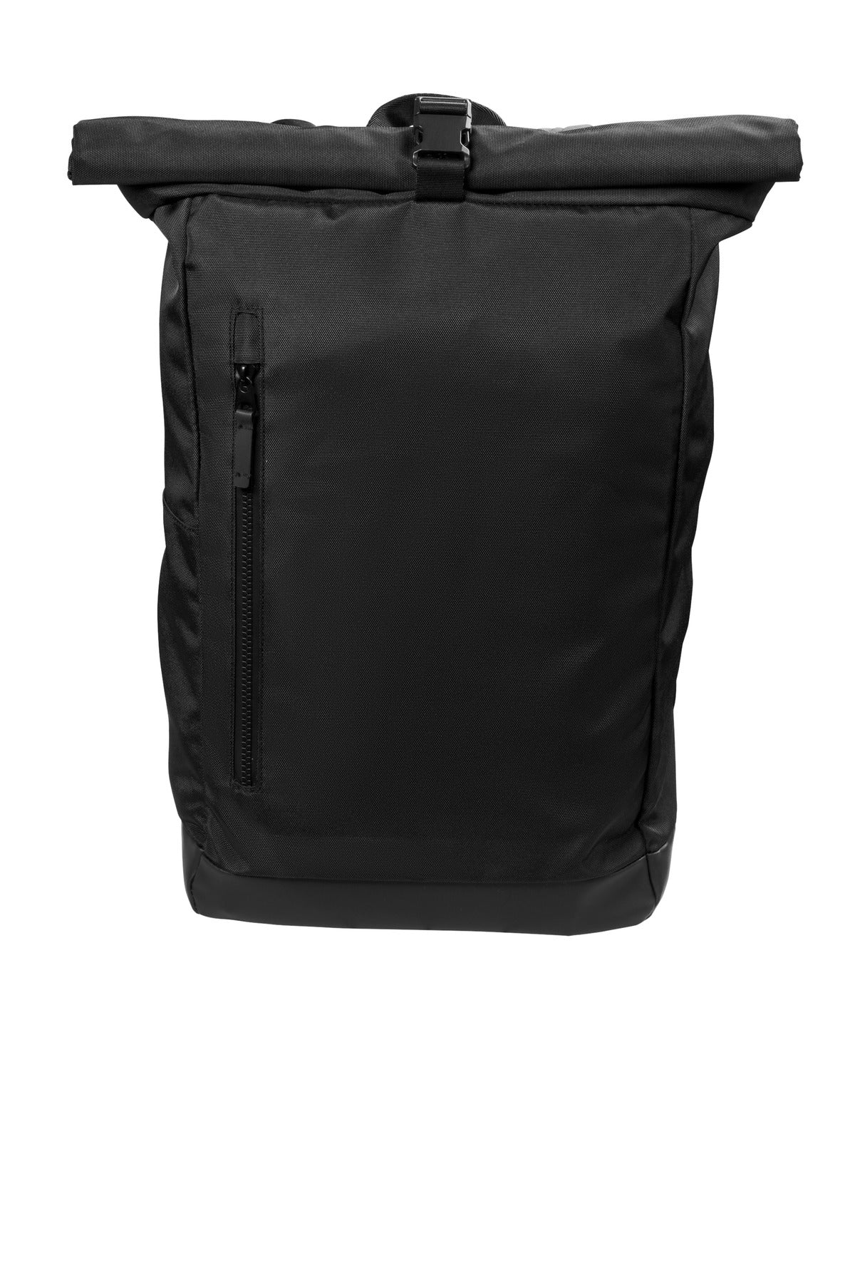 Mercer+Mettle?? Rucksack MMB201