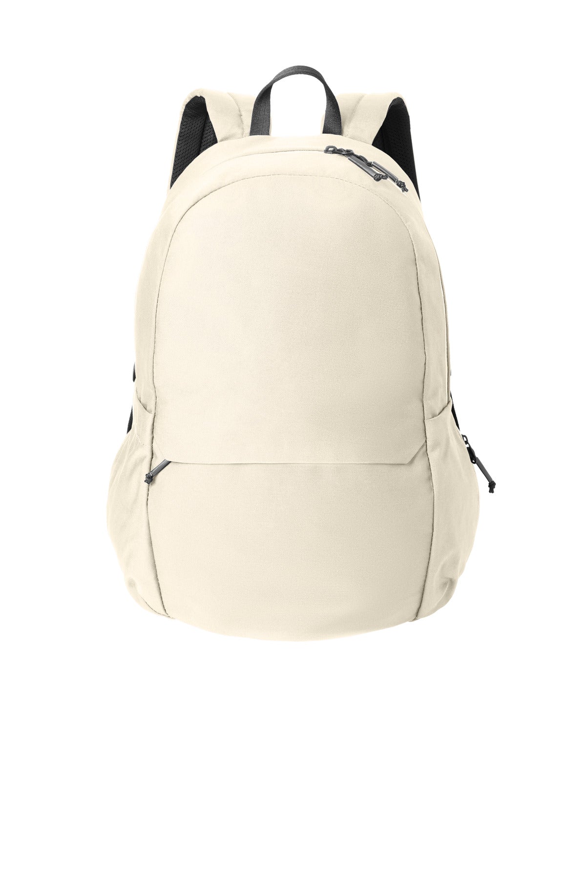 Mercer+Mettle?? Claremont Backpack MMB210