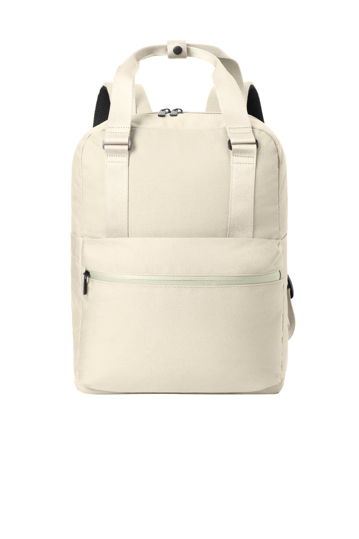 Mercer+Mettle? Claremont Handled Backpack MMB211