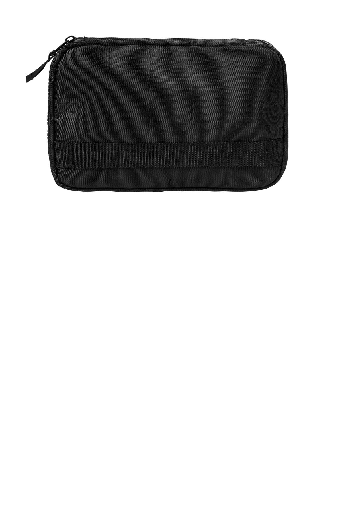 Mercer+Mettle?? Utility Case MMB700