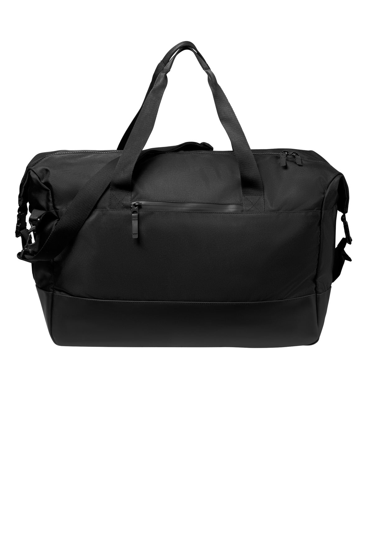 Mercer+Mettle?? Weekender Duffel MMB800