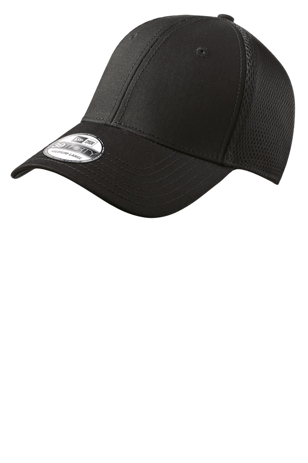 New Era? - Stretch Mesh Cap. NE1020