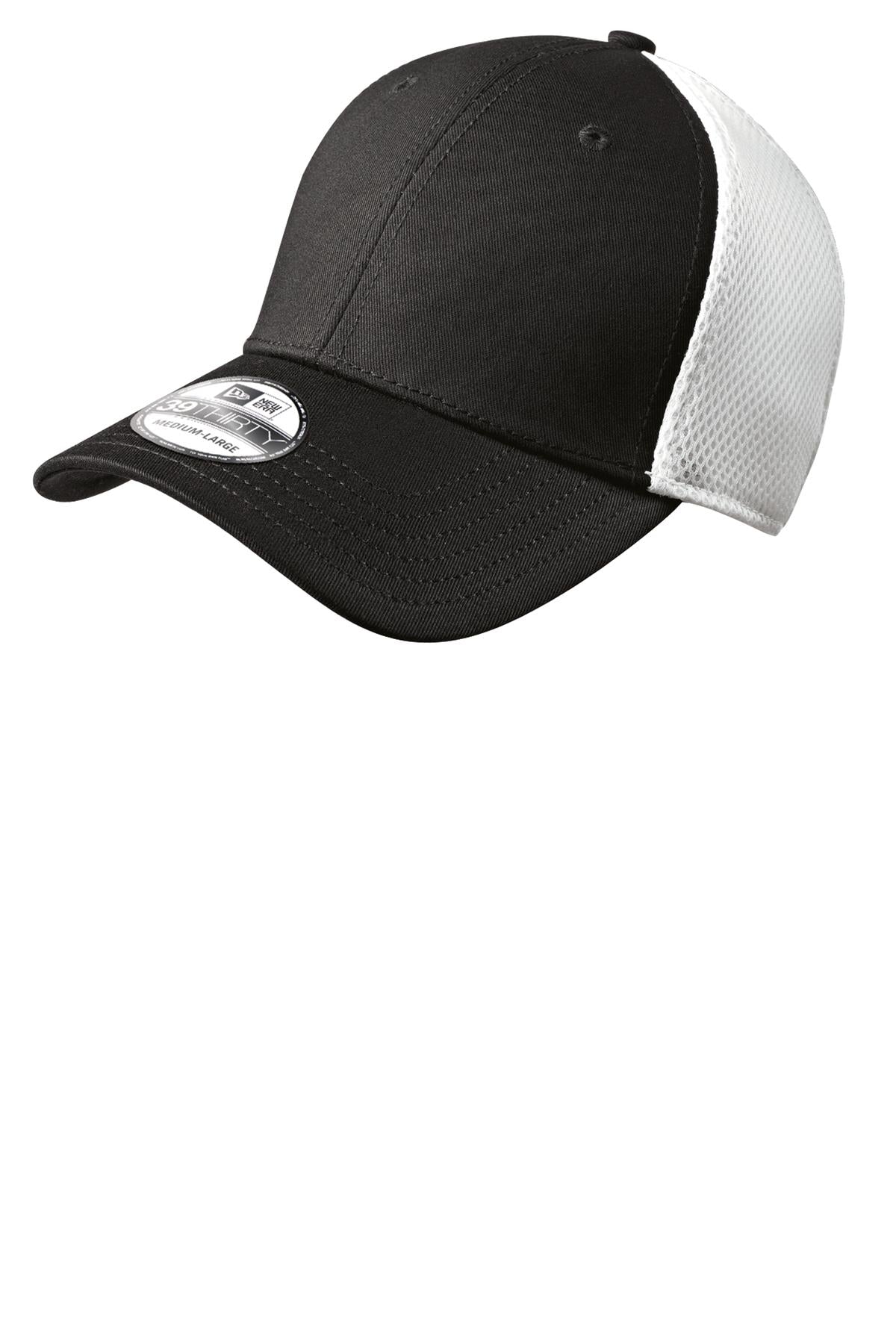 New Era? - Stretch Mesh Cap. NE1020