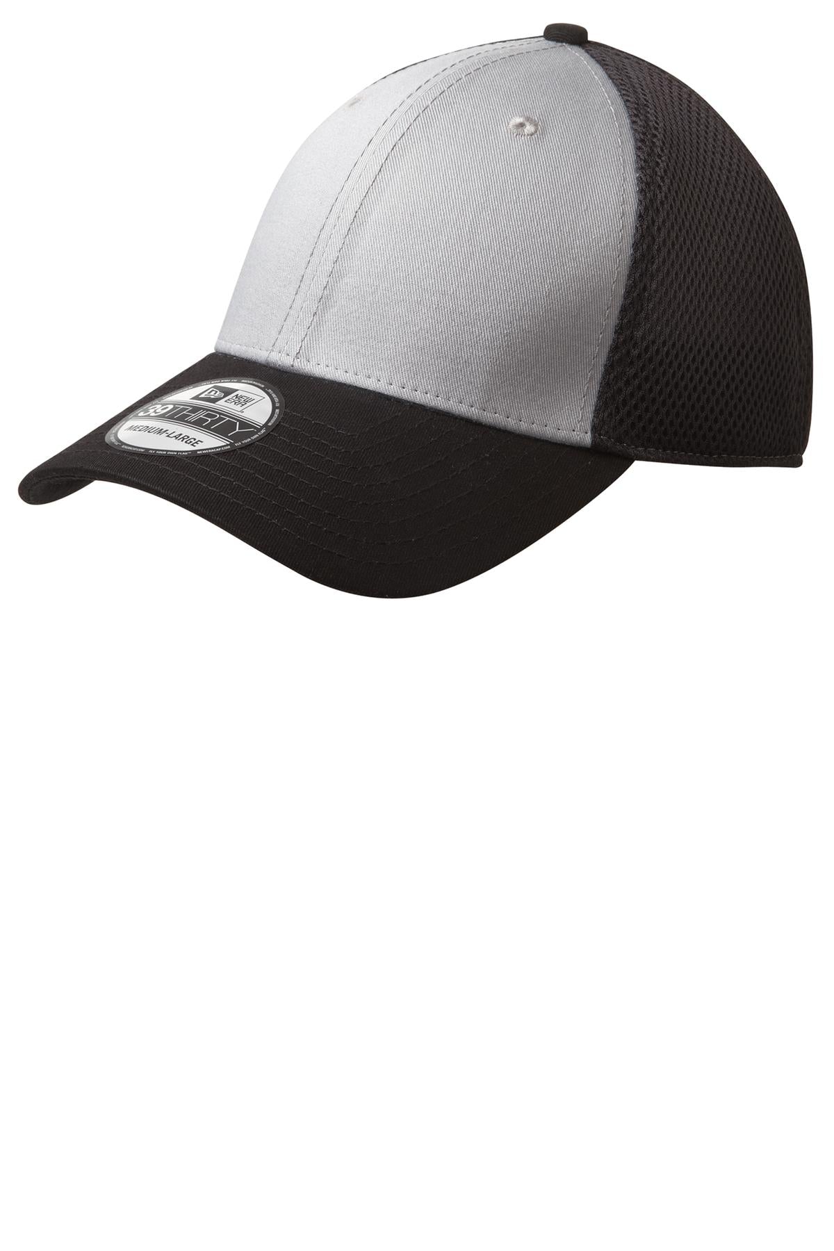 New Era? - Stretch Mesh Cap. NE1020