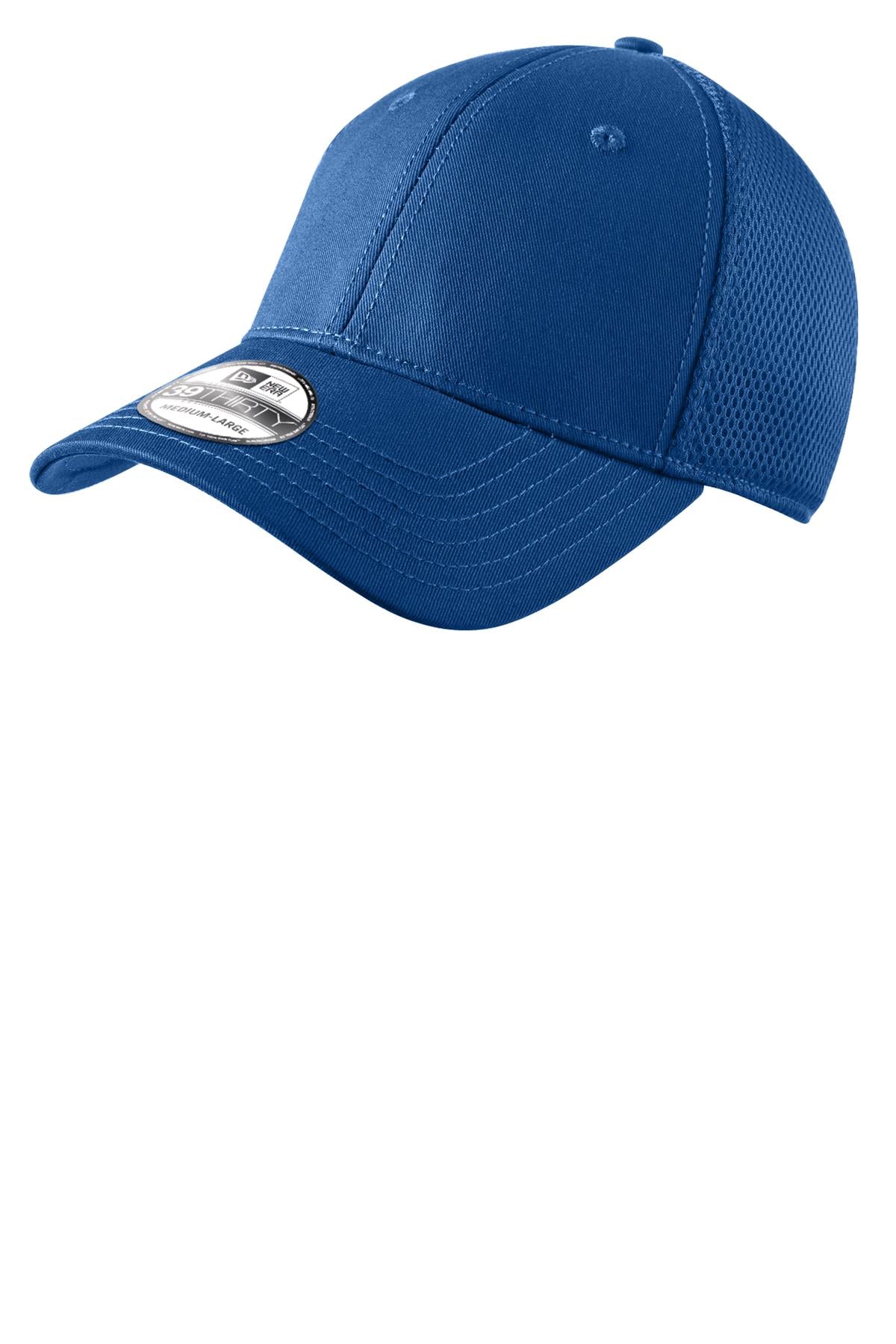 New Era? - Stretch Mesh Cap. NE1020