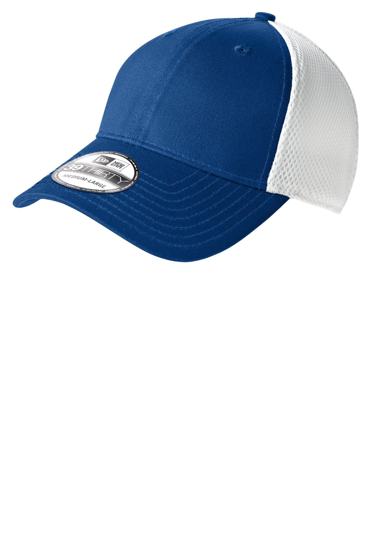 New Era? - Stretch Mesh Cap. NE1020