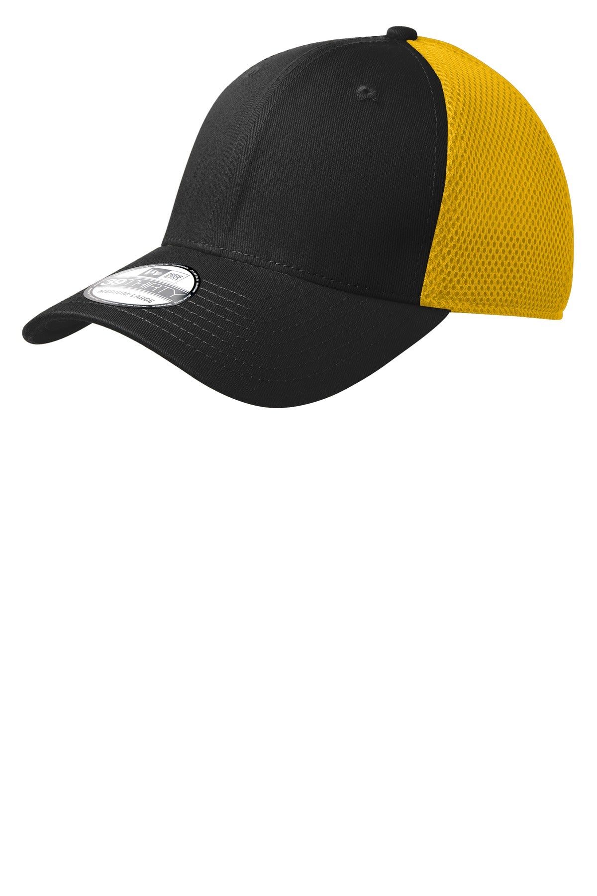New Era? - Stretch Mesh Cap. NE1020