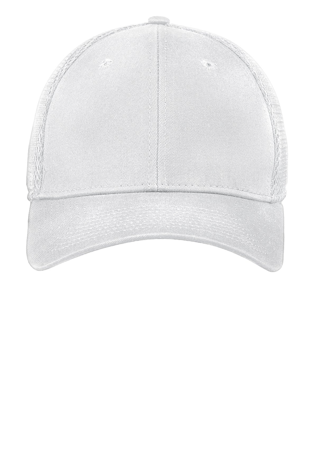 New Era? - Stretch Mesh Cap. NE1020