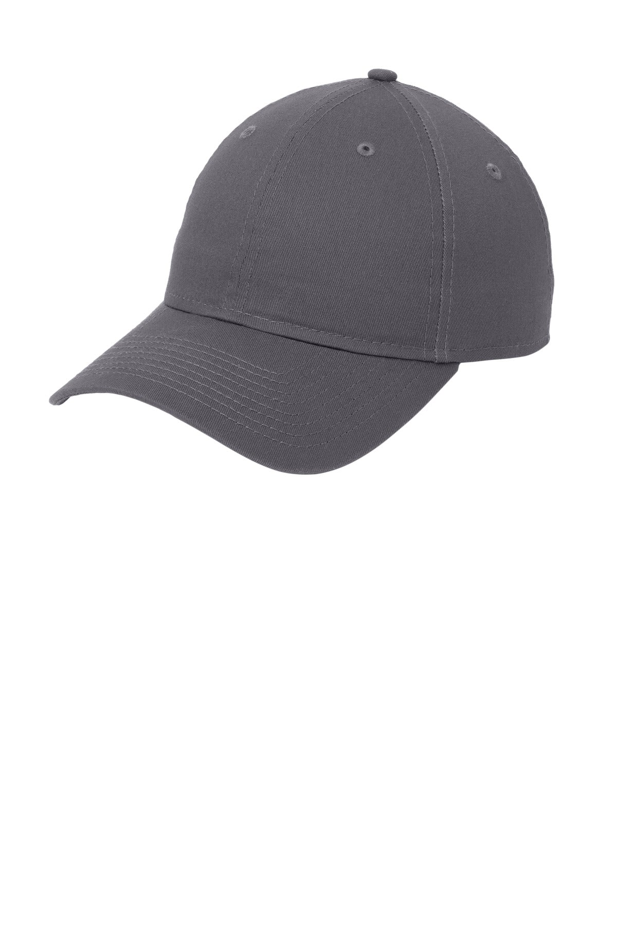 New Era?? - Adjustable Unstructured Cap. NE201