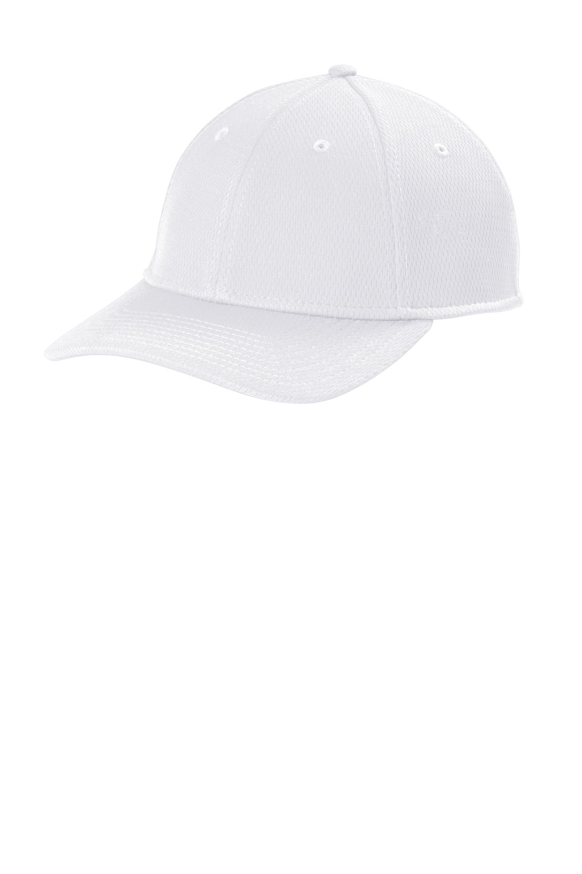 New Era?? Performance Dash Adjustable Cap NE209