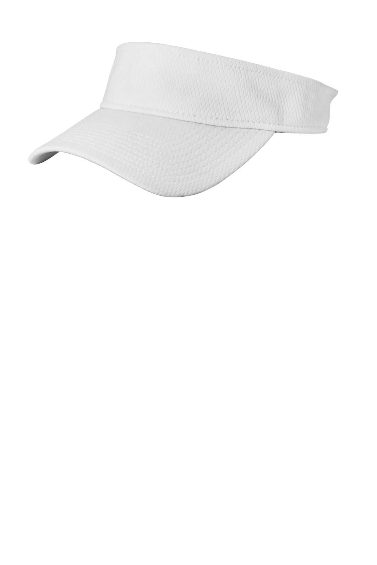 New Era?? Performance Dash Adjustable Visor NE219