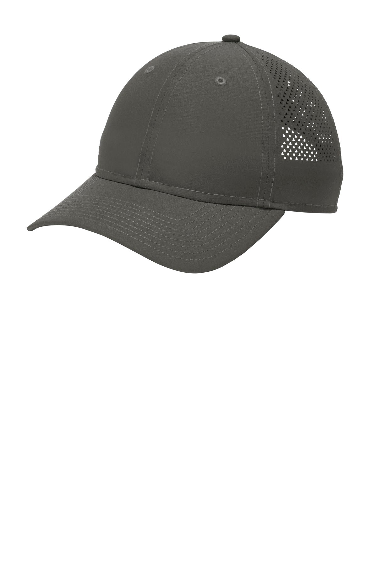 New Era ?? Perforated Performance Cap. NE406